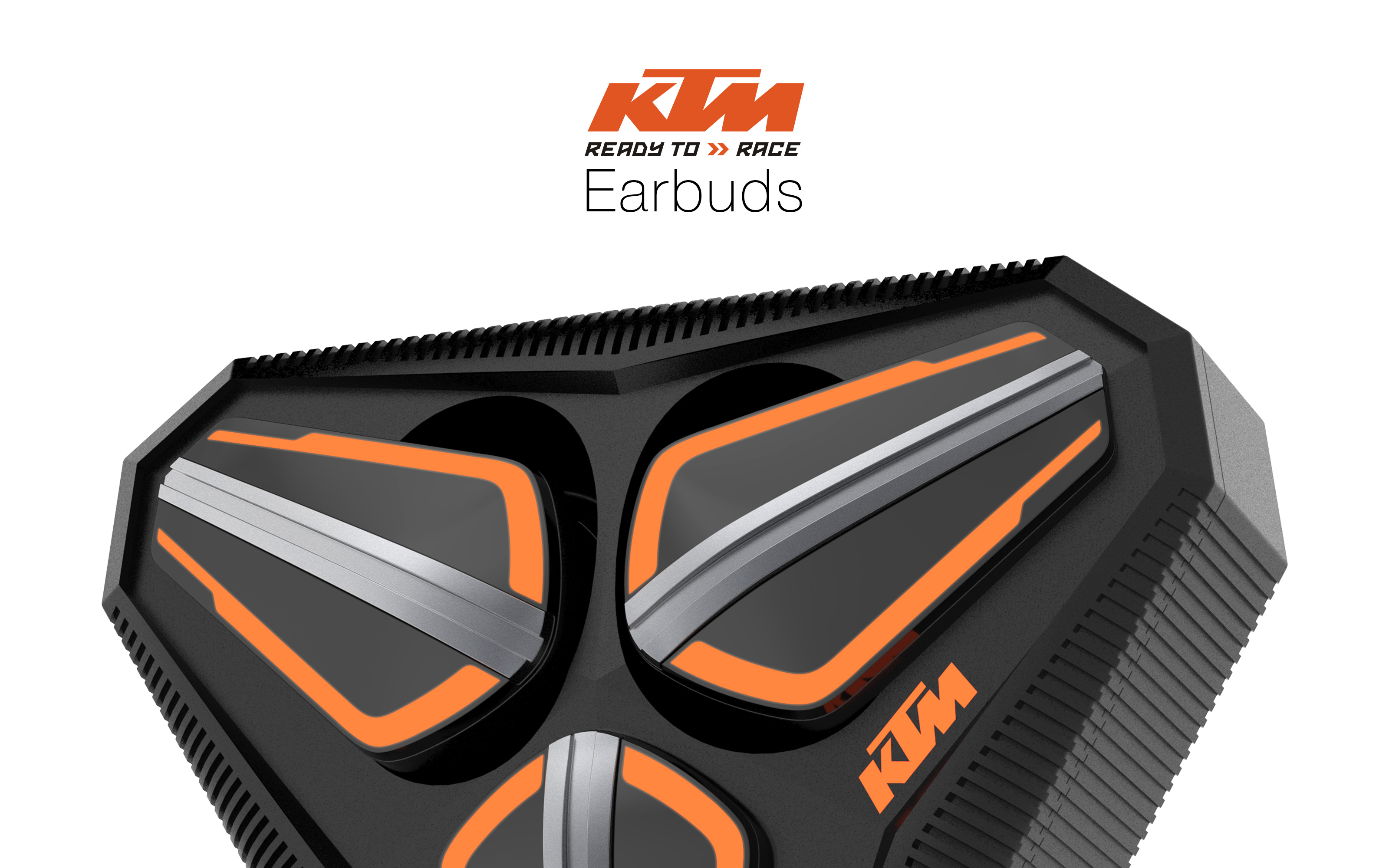 locomotive，ktm，headset，Bluetooth，