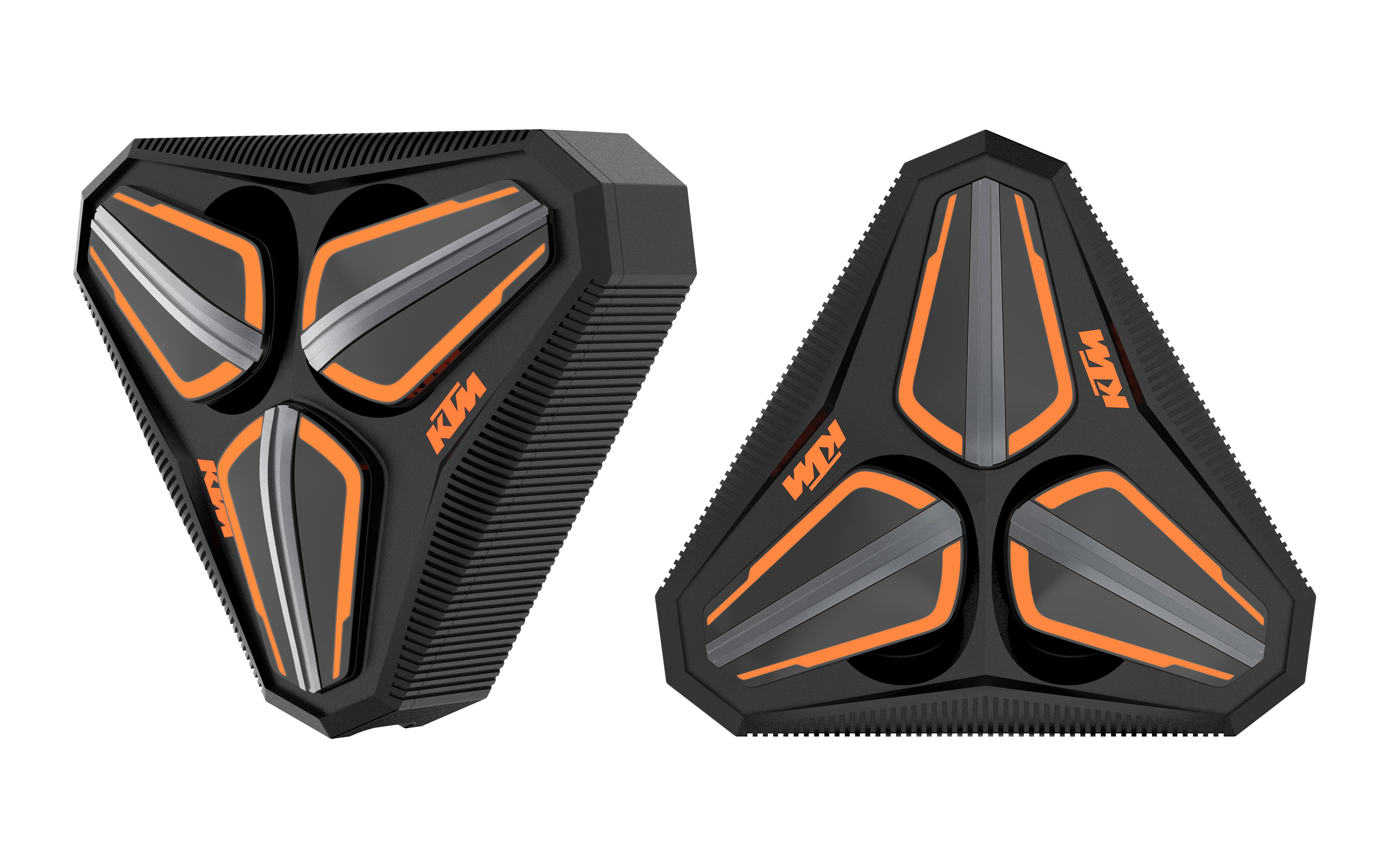 locomotive，ktm，headset，Bluetooth，