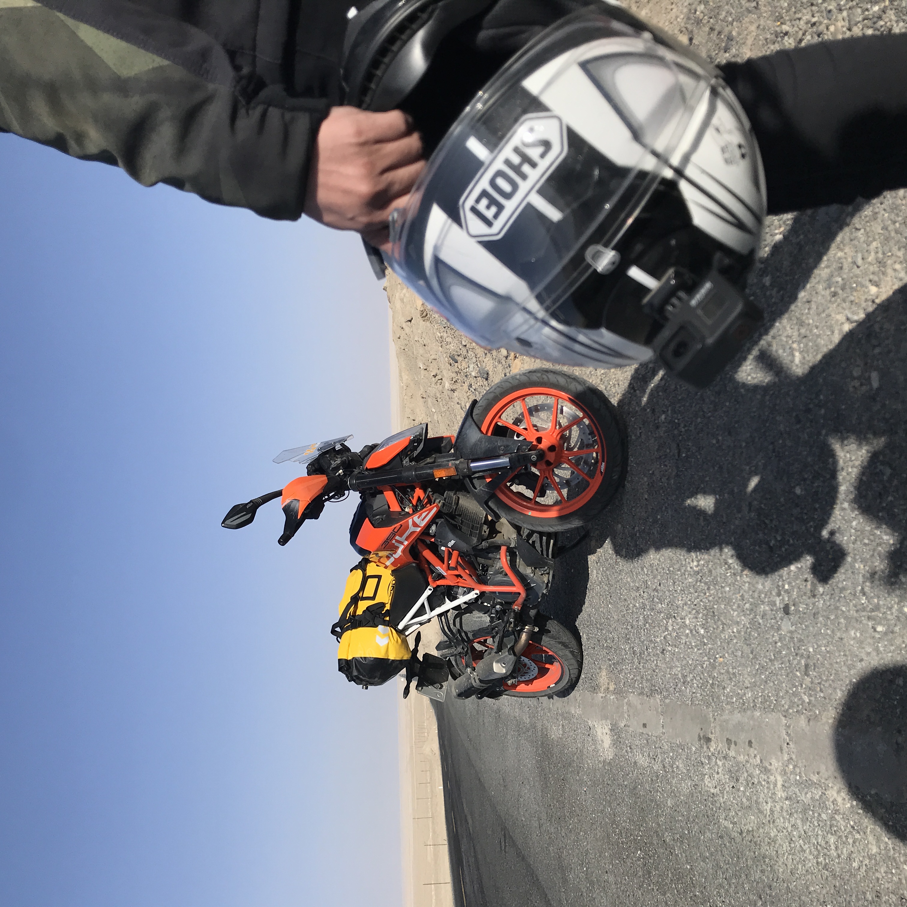 locomotive，ktm，headset，Bluetooth，