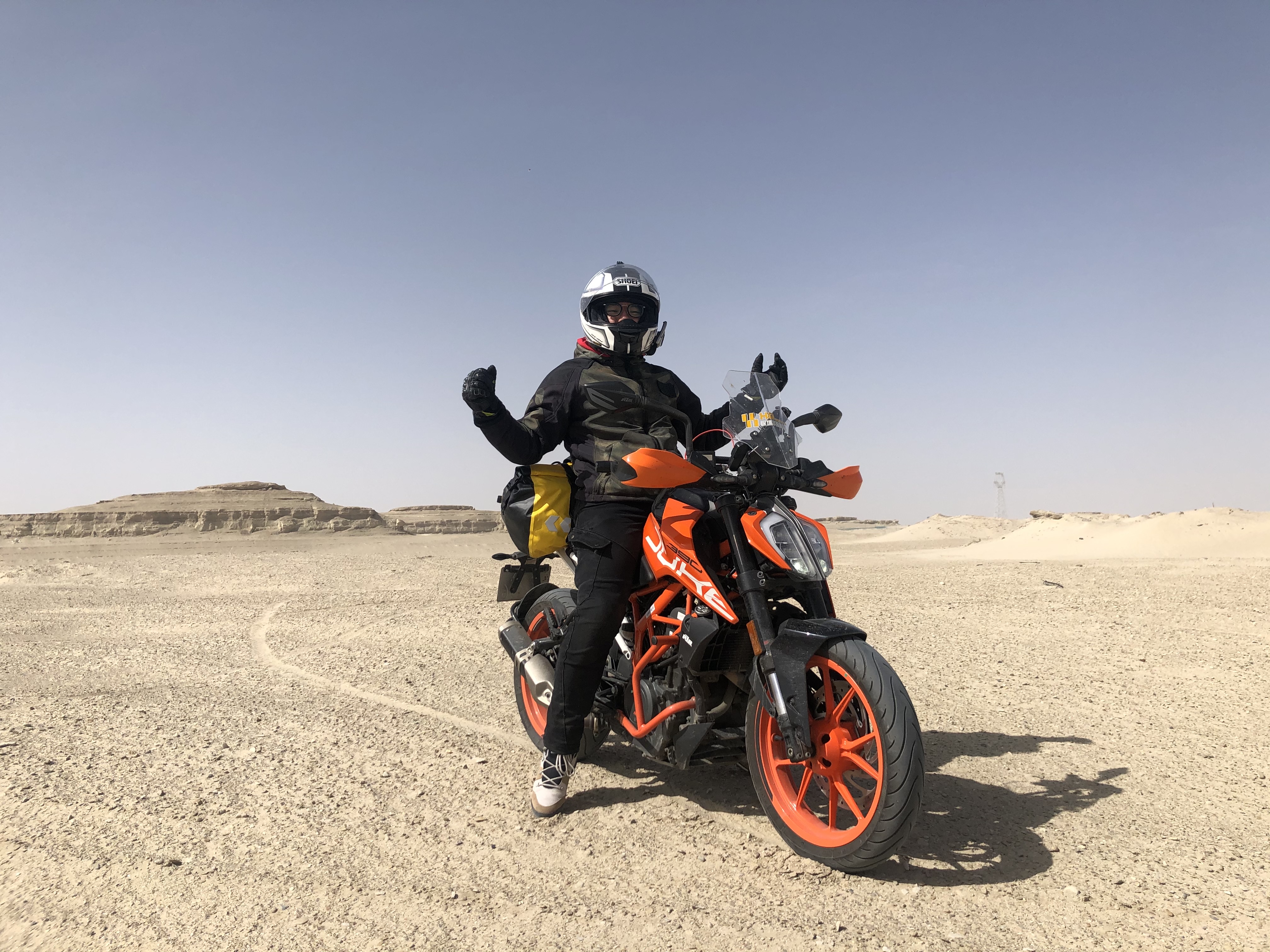 locomotive，ktm，headset，Bluetooth，