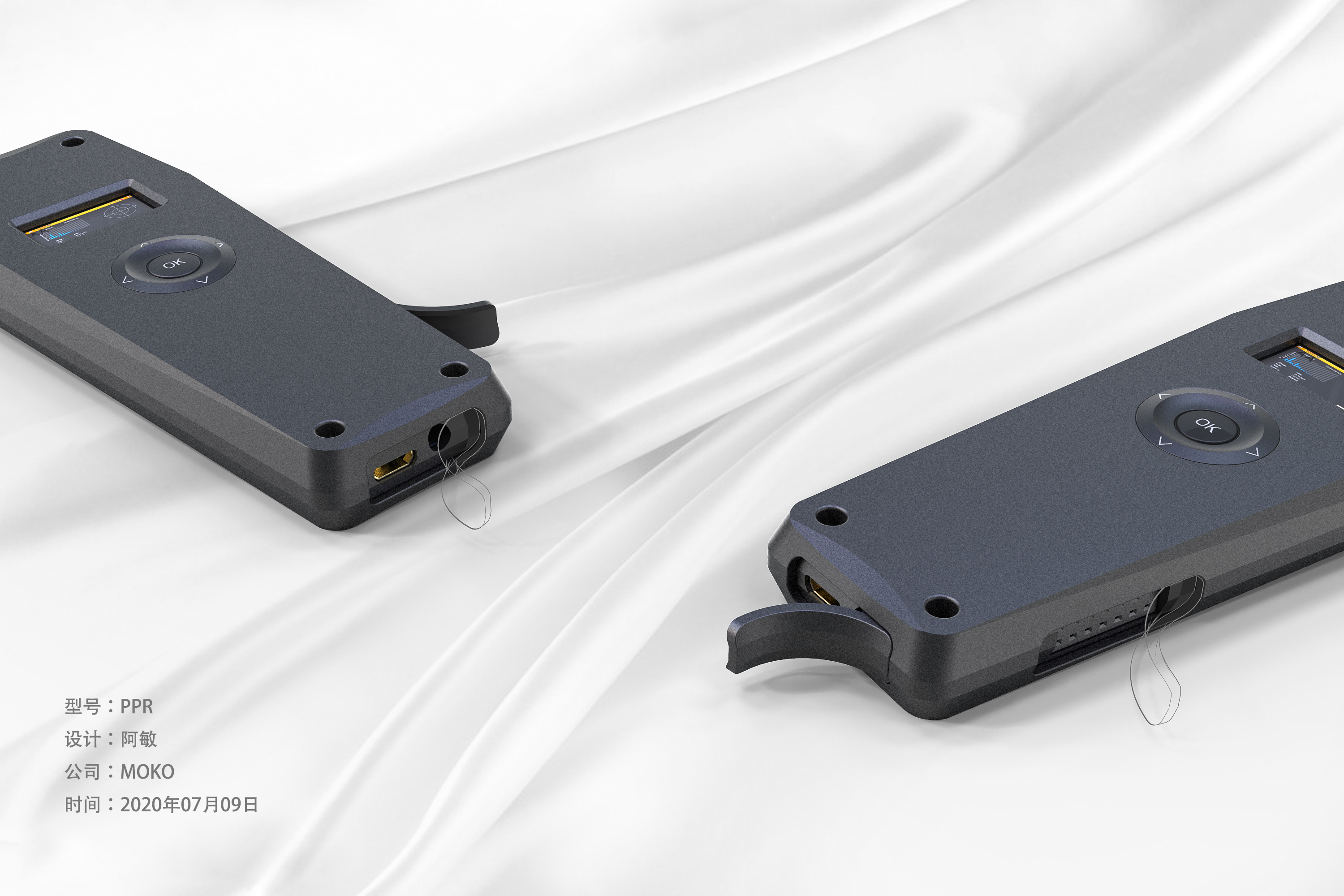 Instruments and meters, outdoor products，