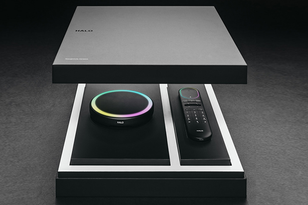 Remote control，originality，Design，intelligence，