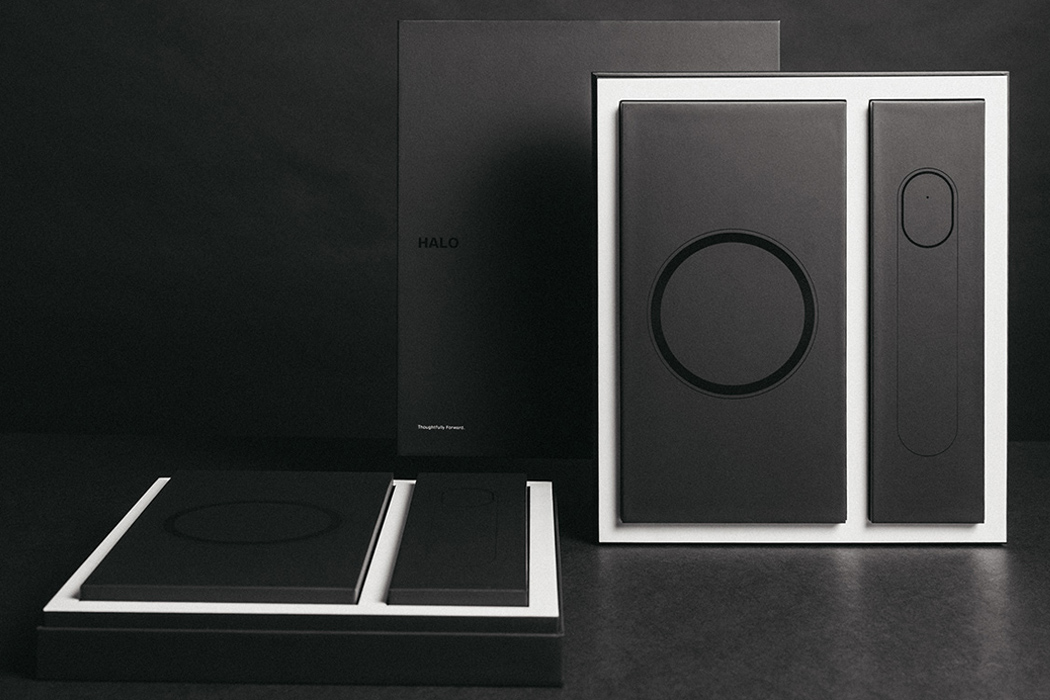 Remote control，originality，Design，intelligence，