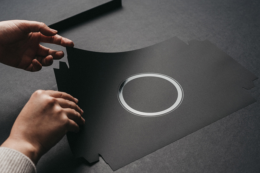 Remote control，originality，Design，intelligence，