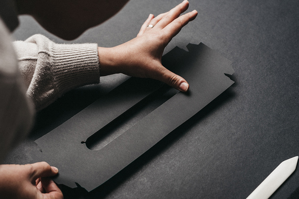 Remote control，originality，Design，intelligence，