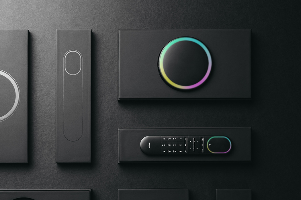 Remote control，originality，Design，intelligence，