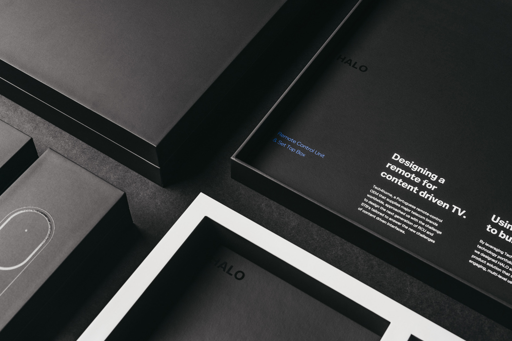 Remote control，originality，Design，intelligence，