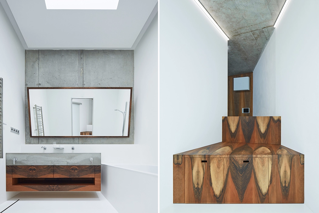 artificial intelligence，Innovative integration of science and technology and human nature，Outstanding technological innovation，environment protection，