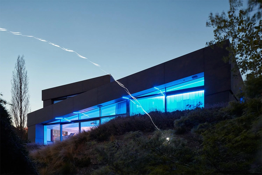 artificial intelligence，Innovative integration of science and technology and human nature，Outstanding technological innovation，environment protection，