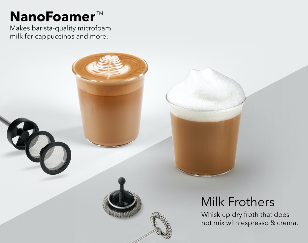 Portable belt，Rapid production，Small footprint，Full of sense of Technology，