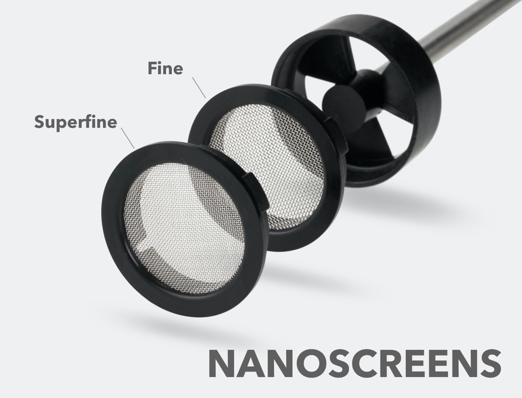 Portable belt，Rapid production，Small footprint，Full of sense of Technology，