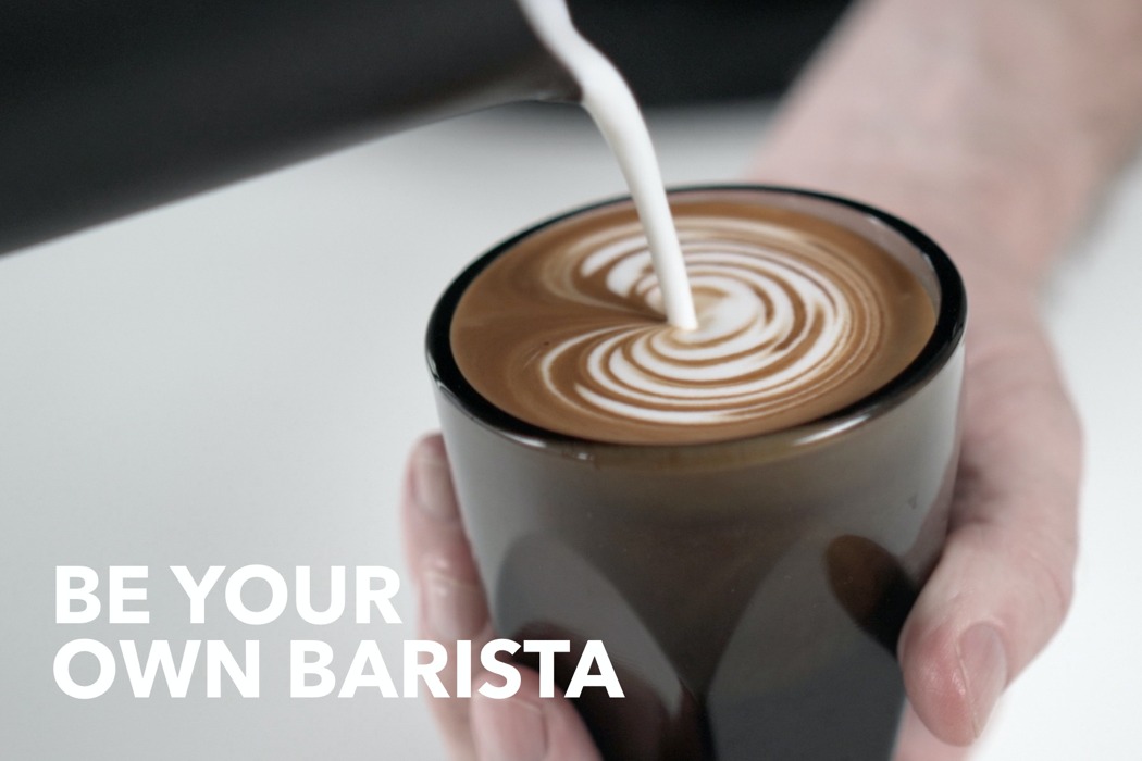 Portable belt，Rapid production，Small footprint，Full of sense of Technology，