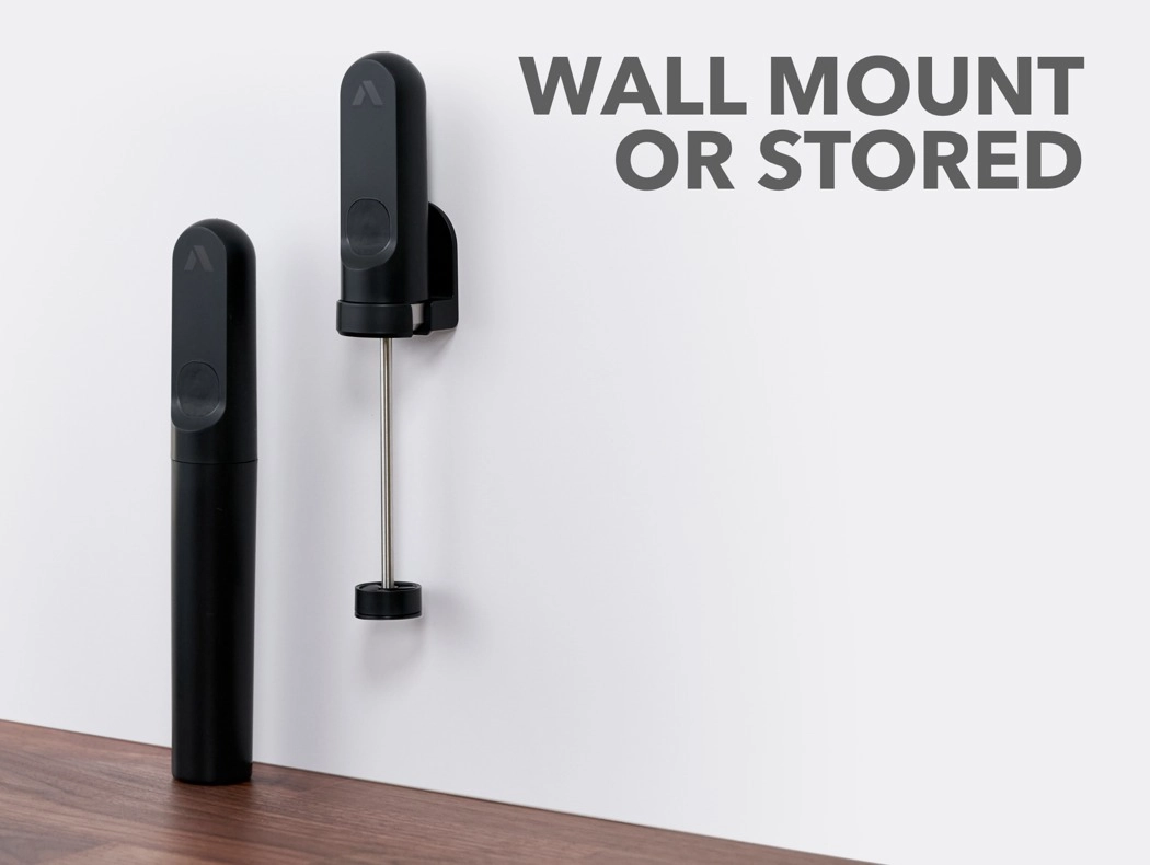 Portable belt，Rapid production，Small footprint，Full of sense of Technology，