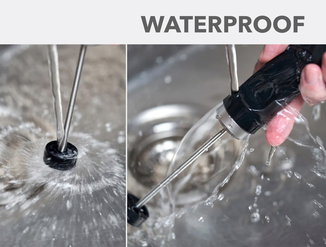 Portable belt，Rapid production，Small footprint，Full of sense of Technology，