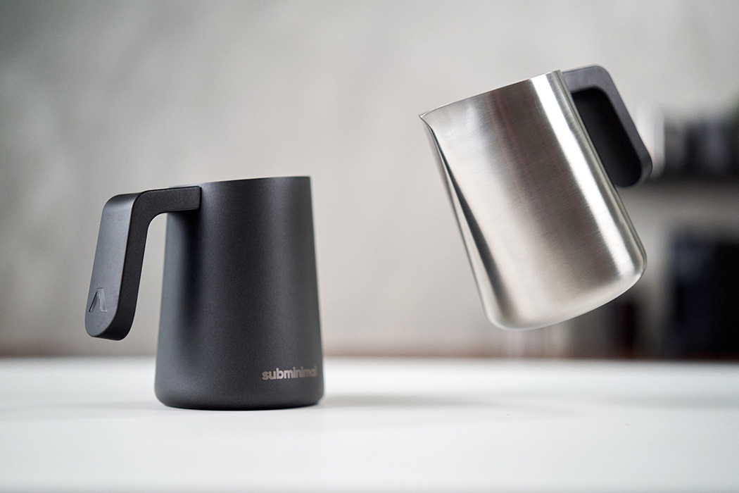 Portable belt，Rapid production，Small footprint，Full of sense of Technology，