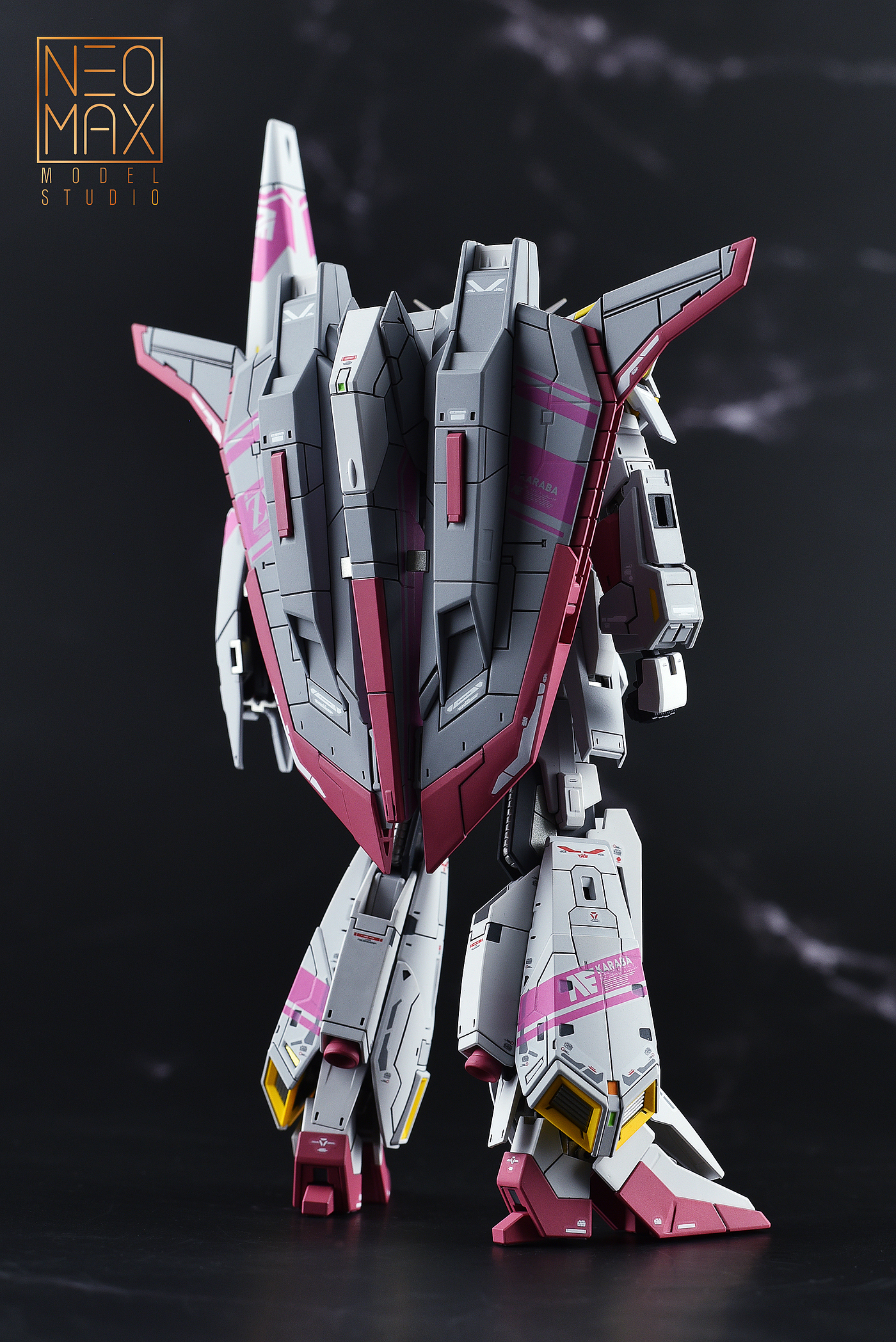 the height is，Model，Toys，Garage Kit，Mecha，robot，