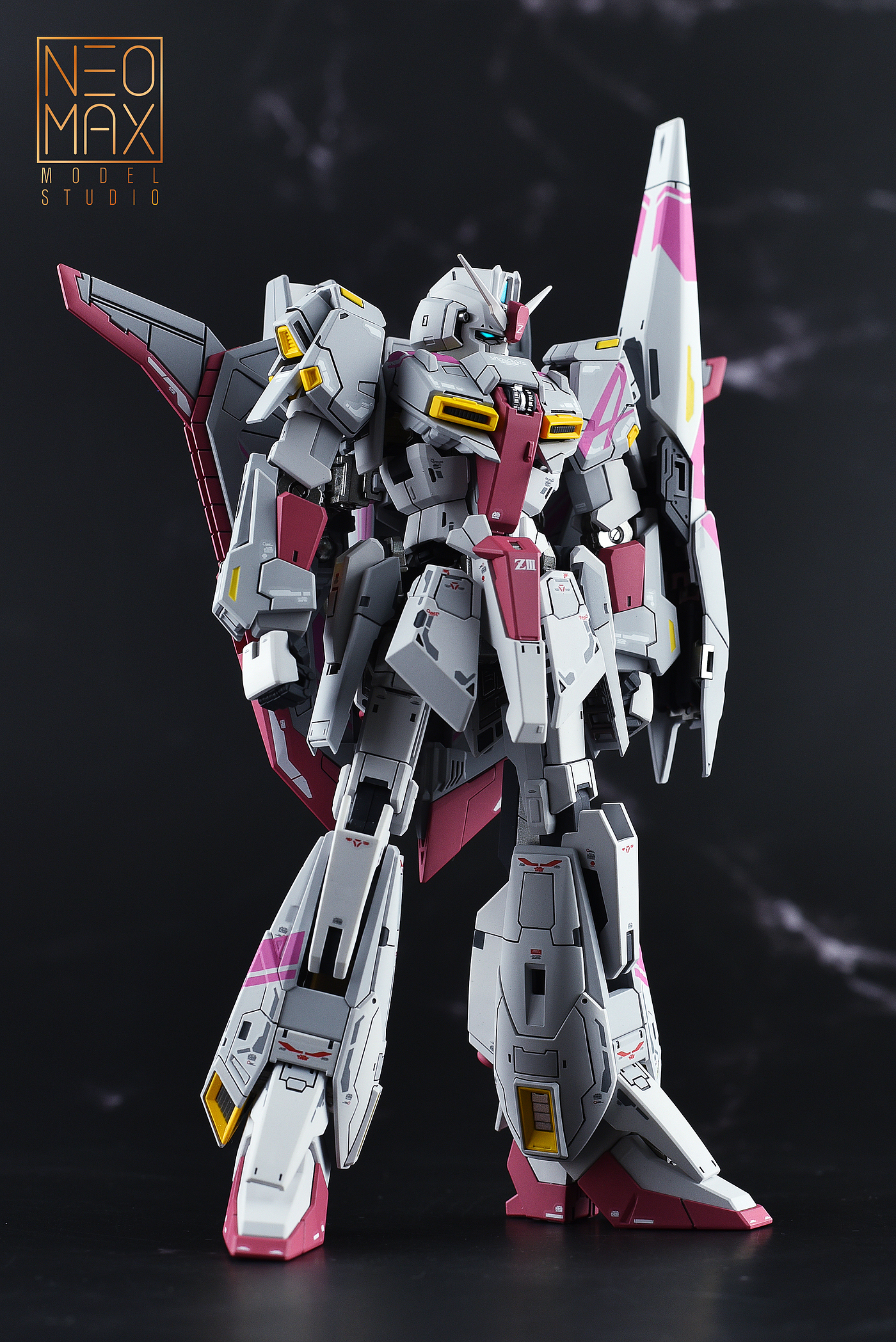 the height is，Model，Toys，Garage Kit，Mecha，robot，