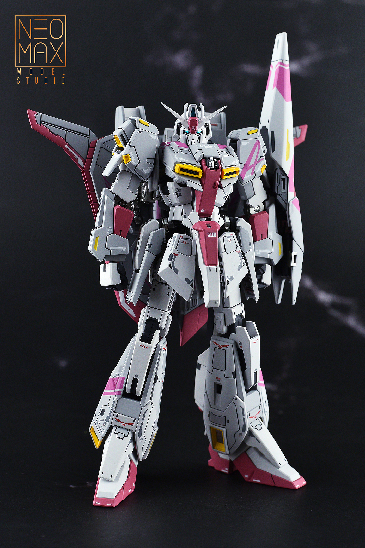 the height is，Model，Toys，Garage Kit，Mecha，robot，