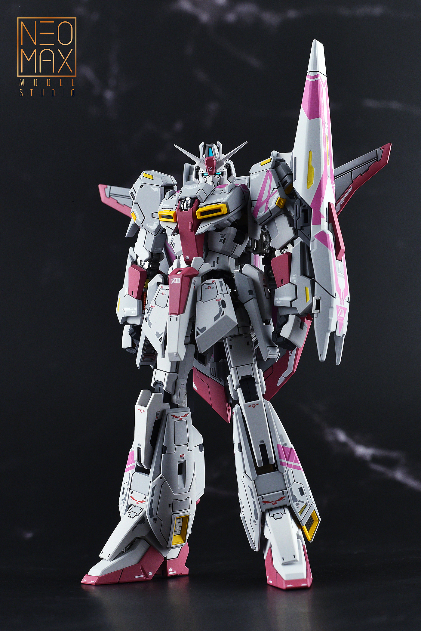 the height is，Model，Toys，Garage Kit，Mecha，robot，