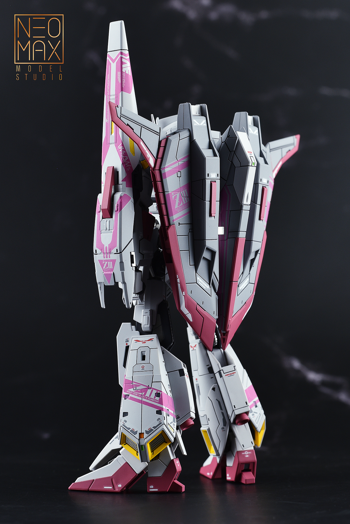 the height is，Model，Toys，Garage Kit，Mecha，robot，