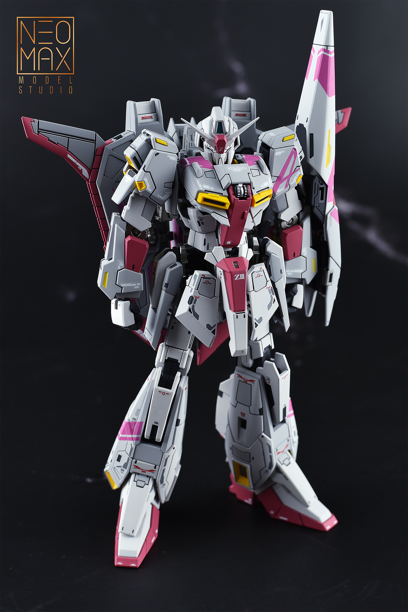 the height is，Model，Toys，Garage Kit，Mecha，robot，