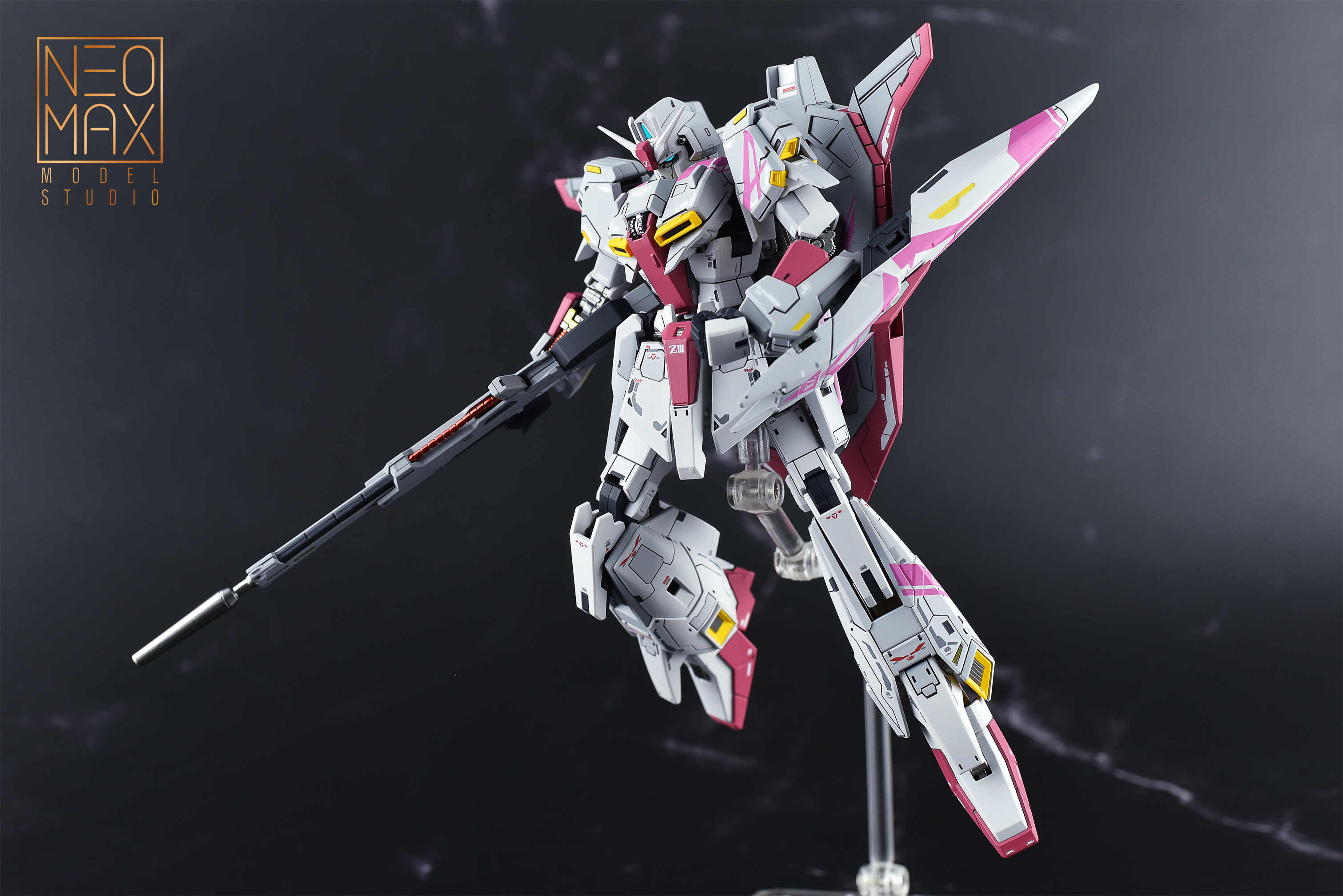 the height is，Model，Toys，Garage Kit，Mecha，robot，