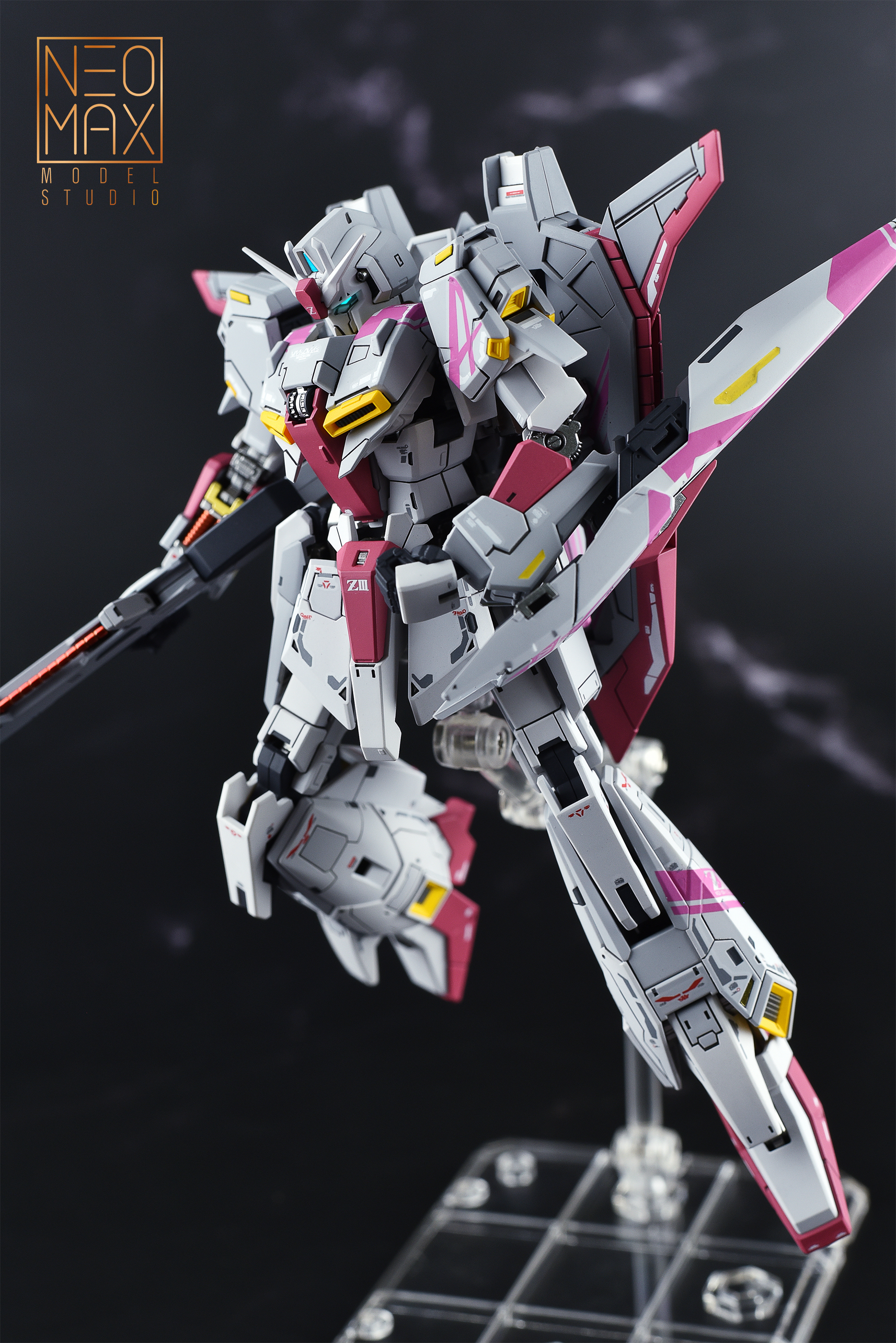 the height is，Model，Toys，Garage Kit，Mecha，robot，