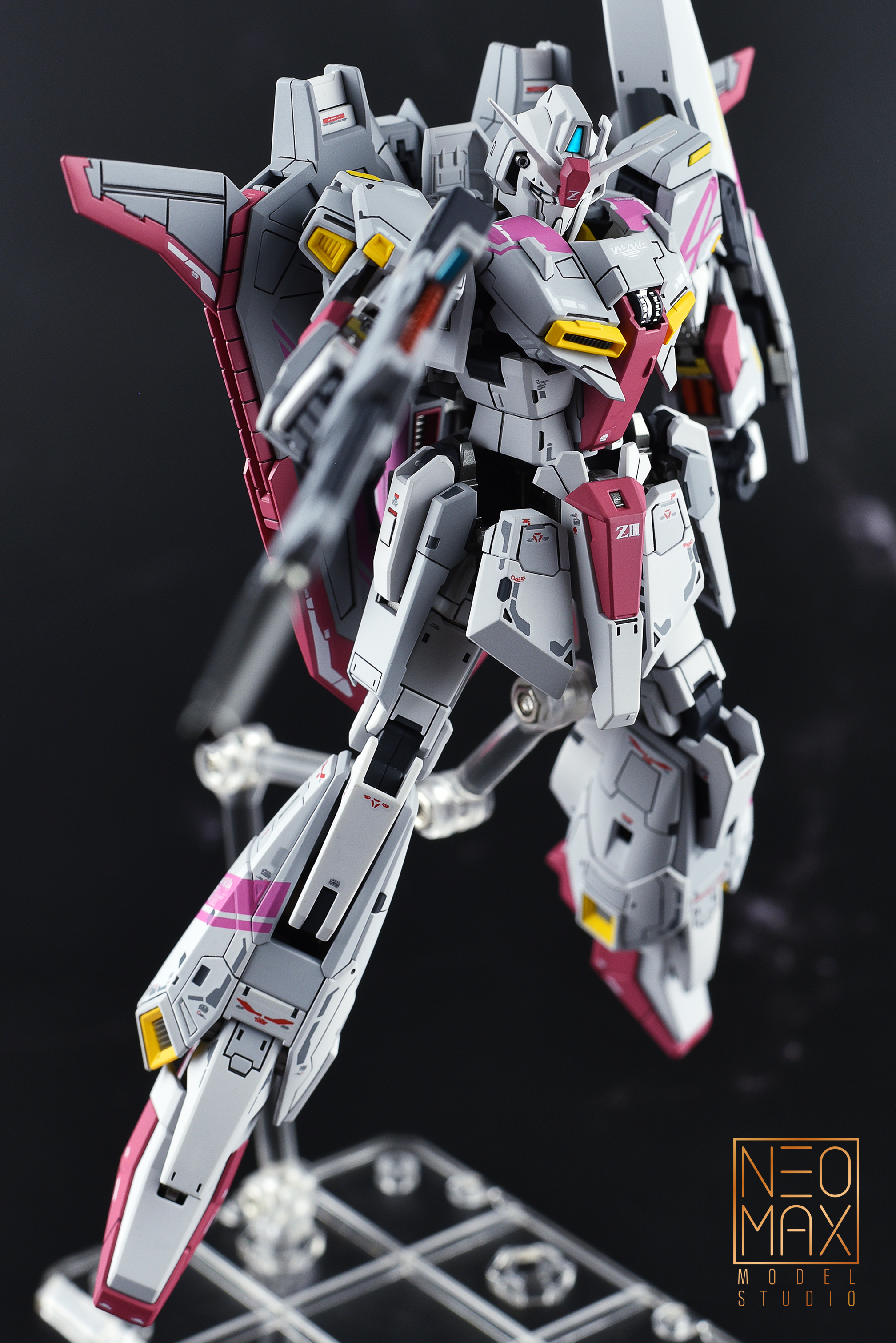 the height is，Model，Toys，Garage Kit，Mecha，robot，