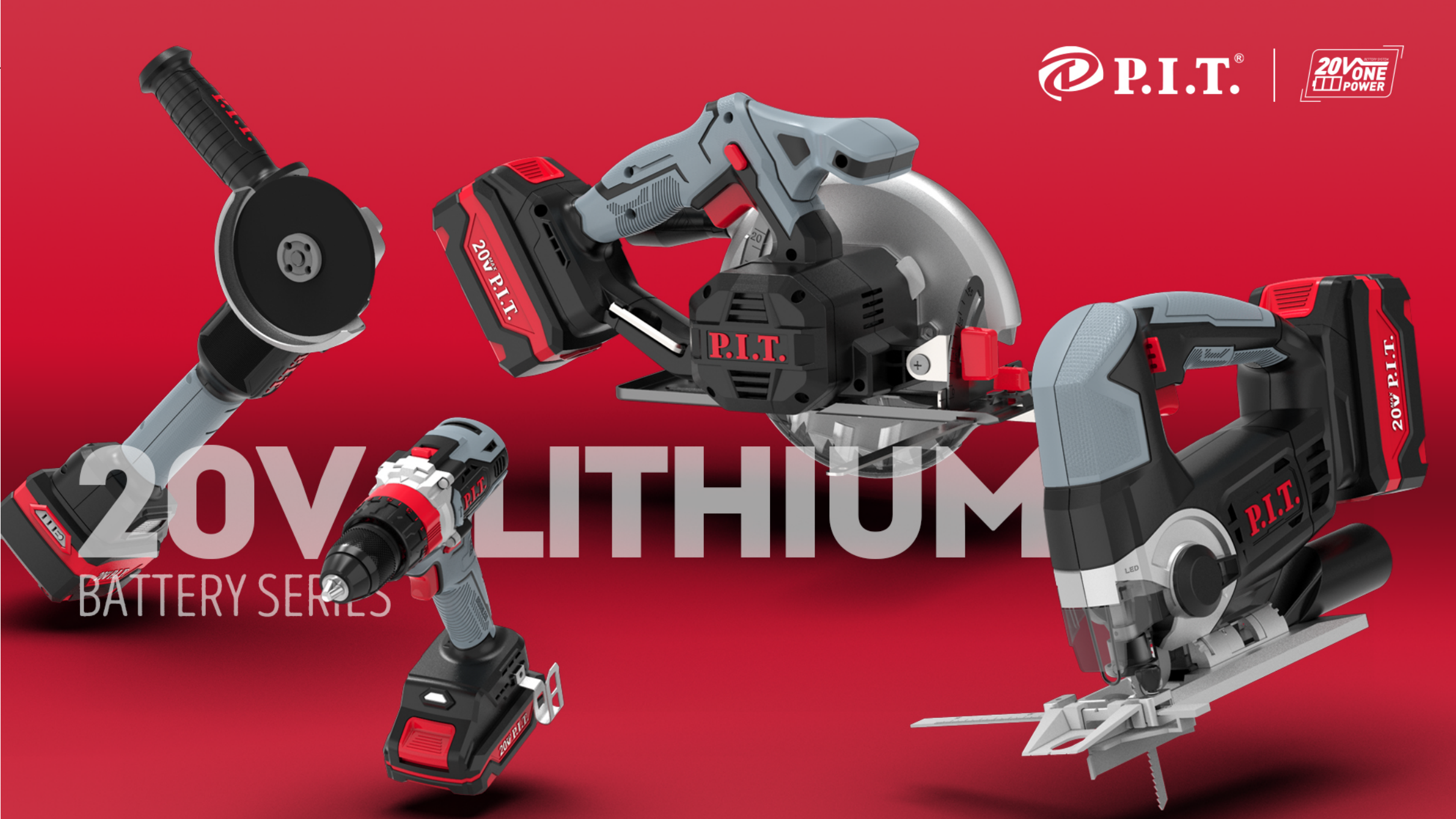 Lithium battery，Electric drill，Electric hammer，Electric circular saw，tool，