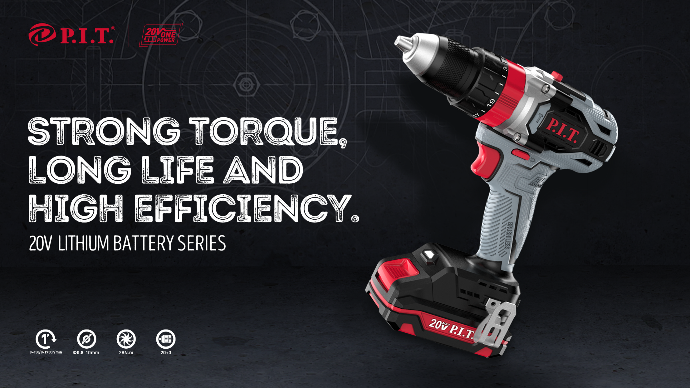 Lithium battery，Electric drill，Electric hammer，Electric circular saw，tool，