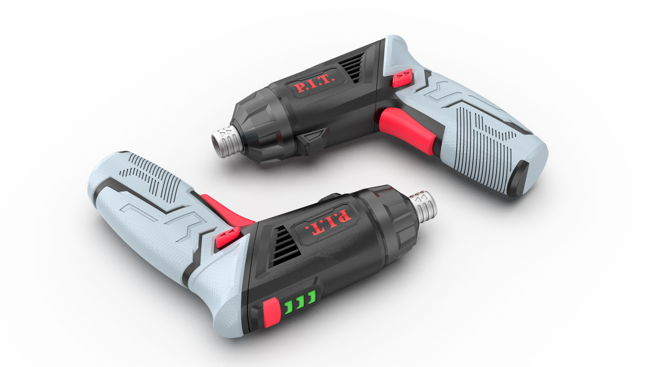 Lithium battery，Electric drill，Electric hammer，Electric circular saw，tool，