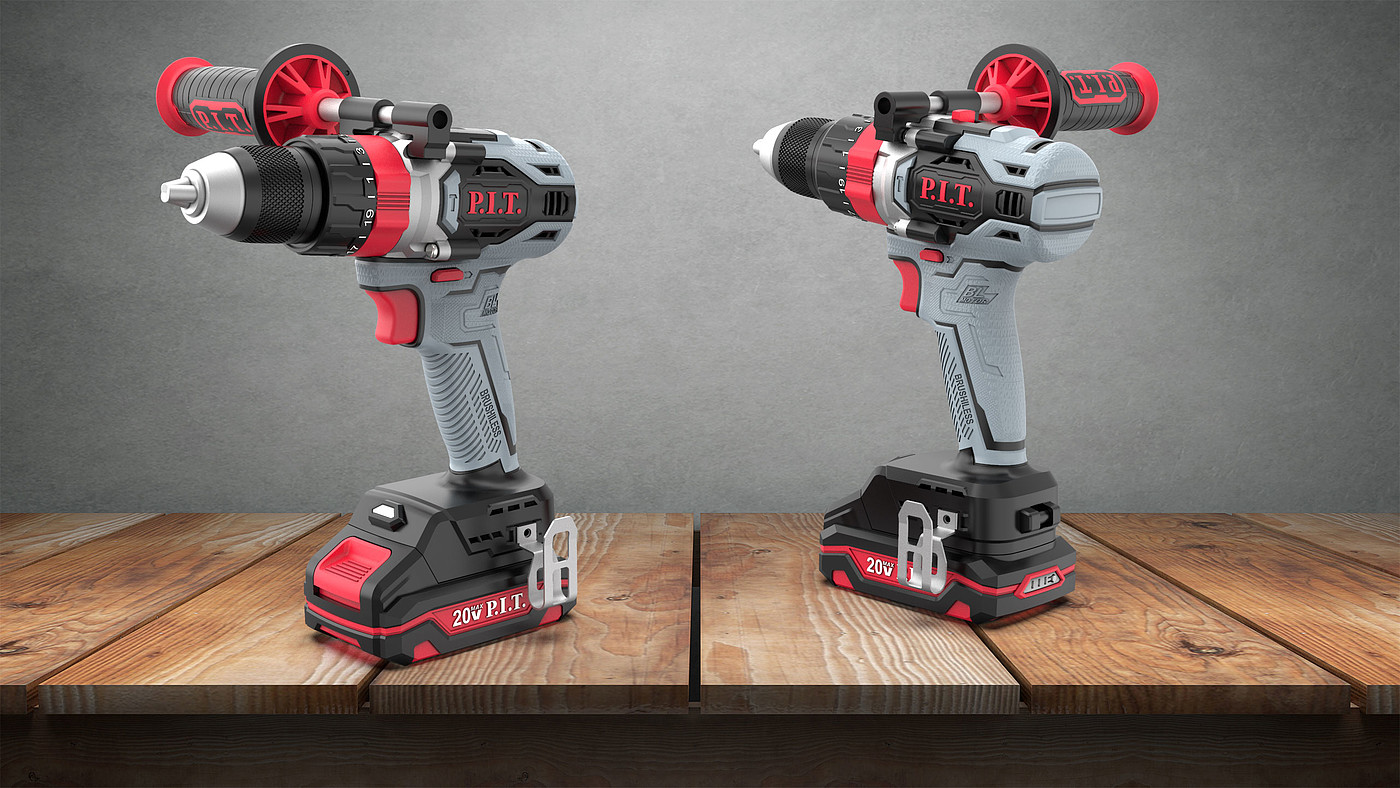 Lithium battery，Electric drill，Electric hammer，Electric circular saw，tool，