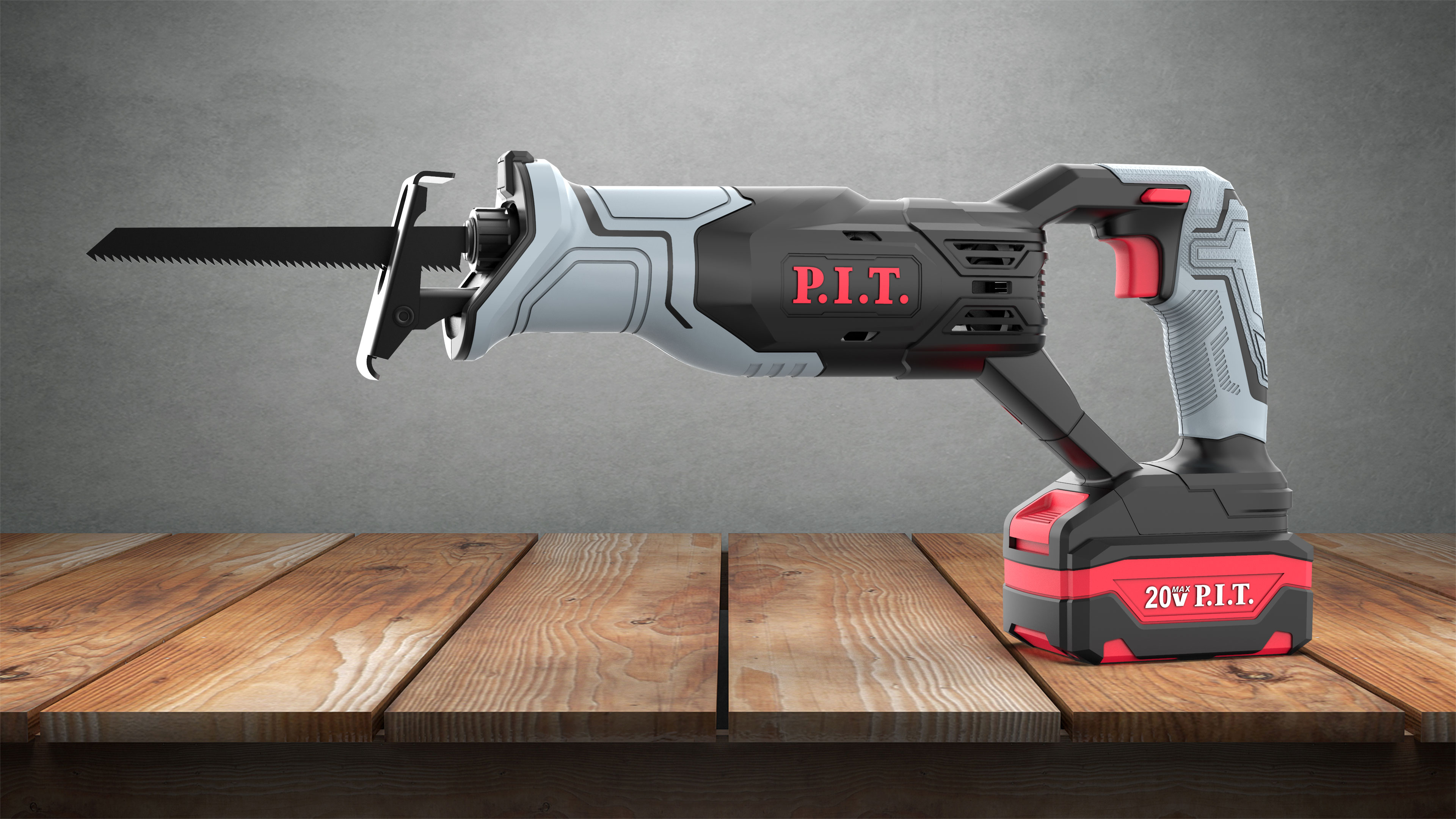 Lithium battery，Electric drill，Electric hammer，Electric circular saw，tool，