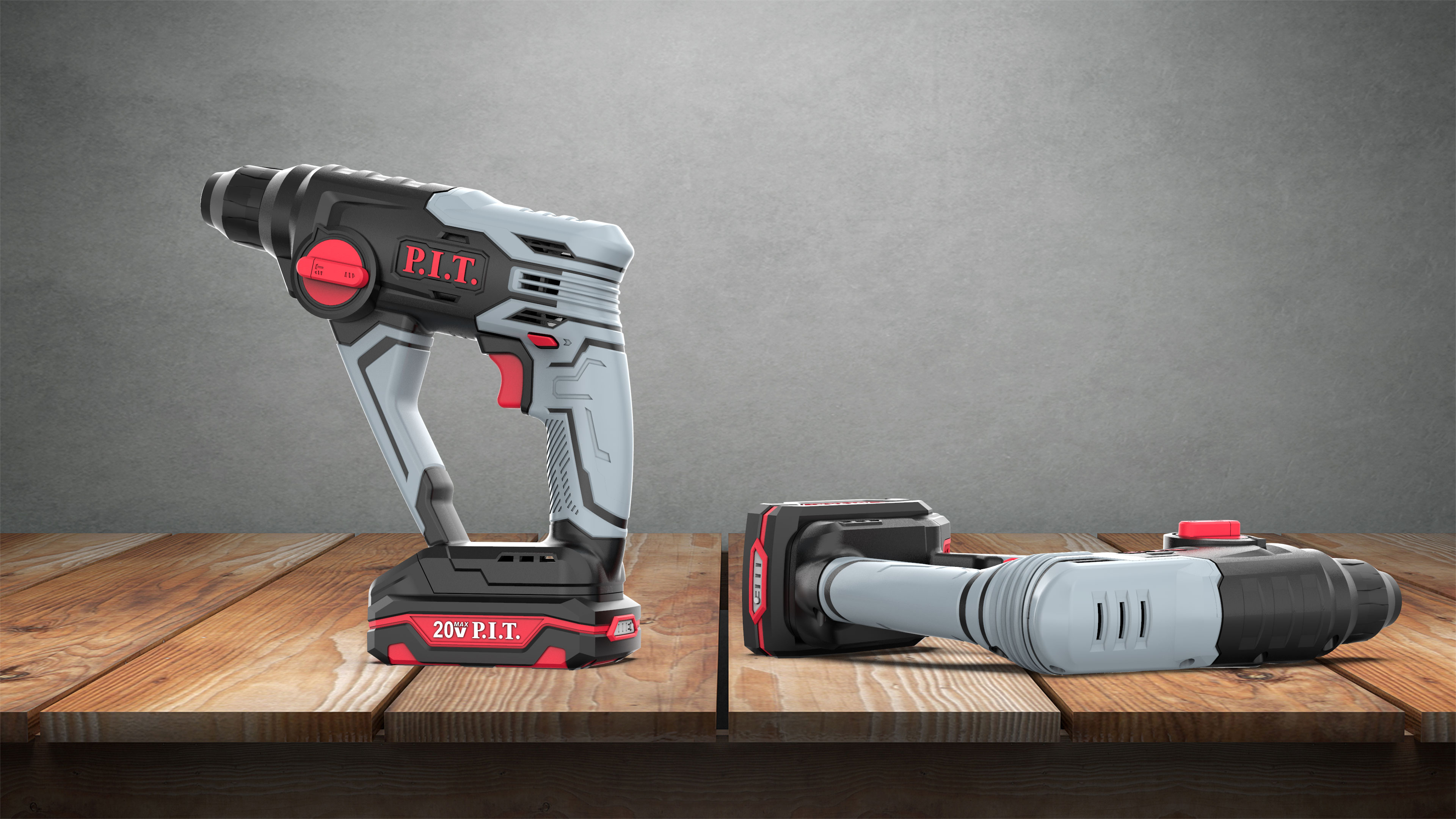 Lithium battery，Electric drill，Electric hammer，Electric circular saw，tool，