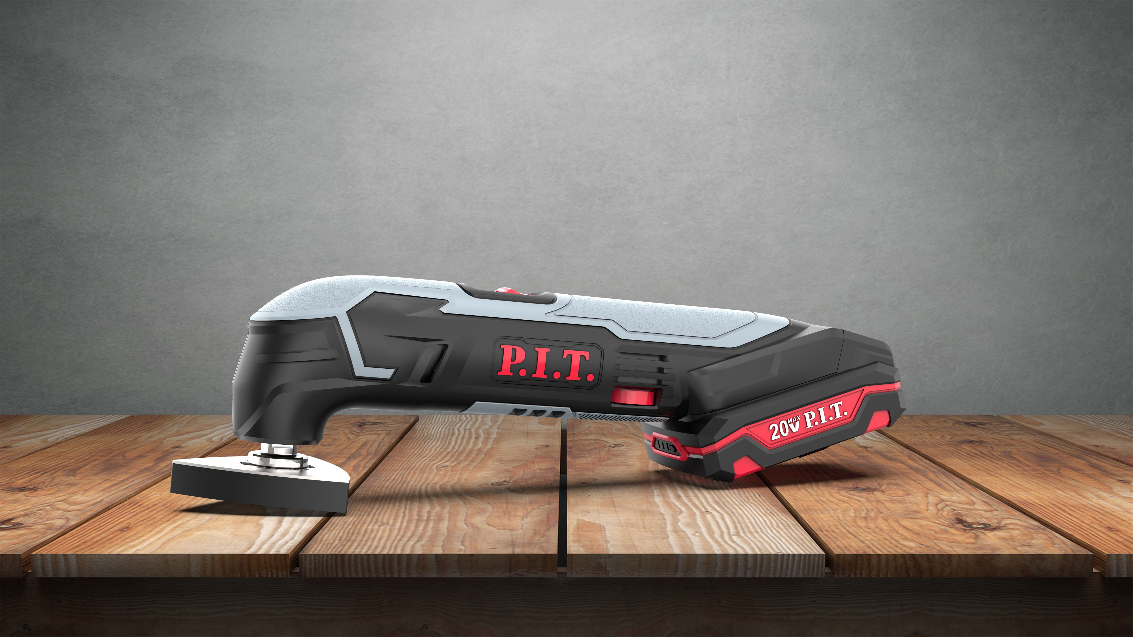 Lithium battery，Electric drill，Electric hammer，Electric circular saw，tool，