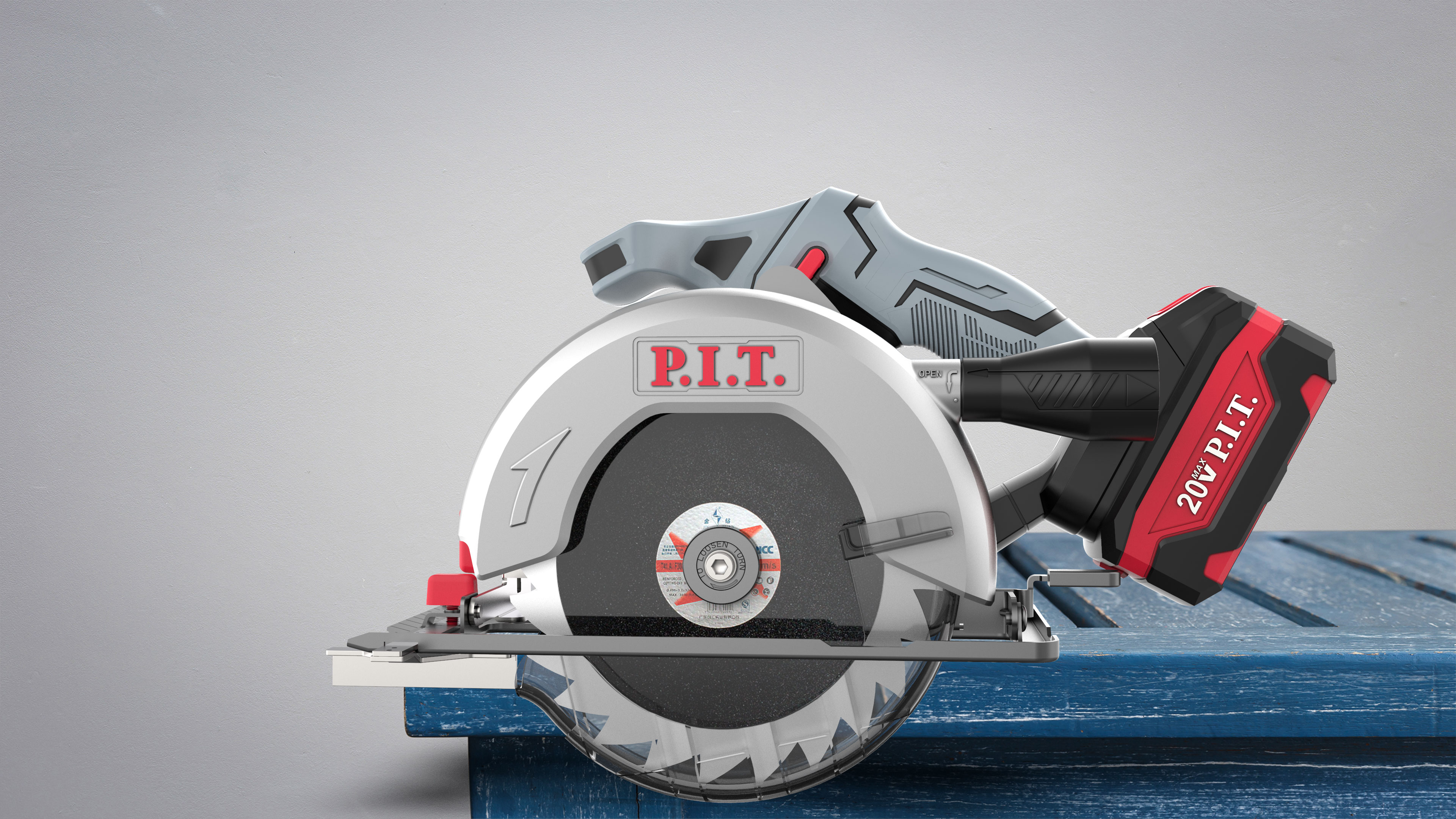 Lithium battery，Electric drill，Electric hammer，Electric circular saw，tool，