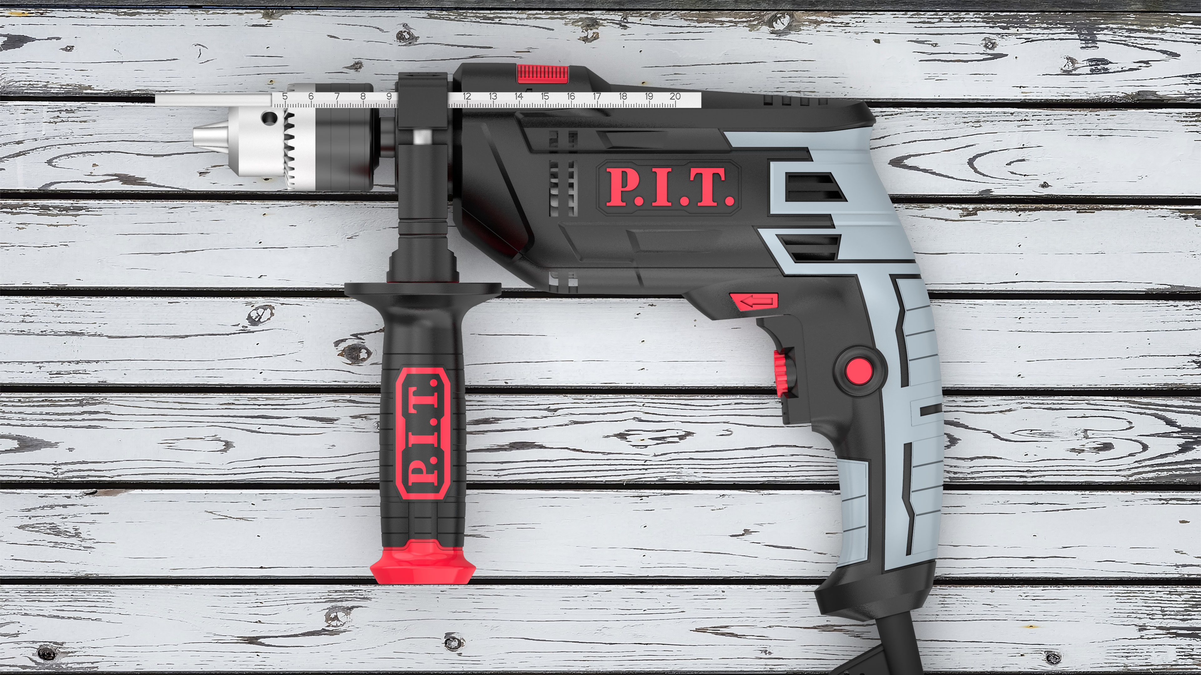 Lithium battery，Electric drill，Electric hammer，Electric circular saw，tool，