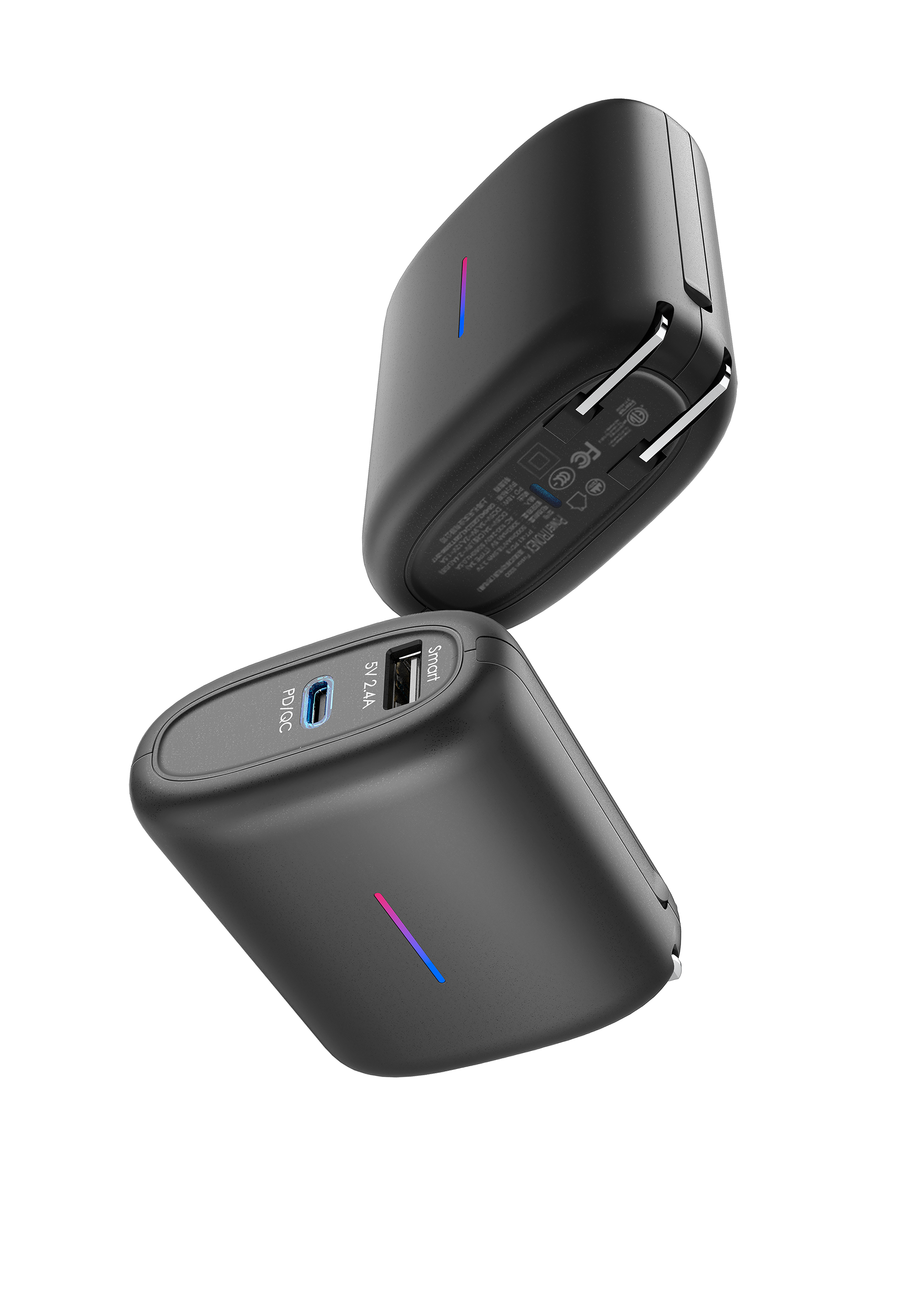 Contemporary good design award，curriculum，