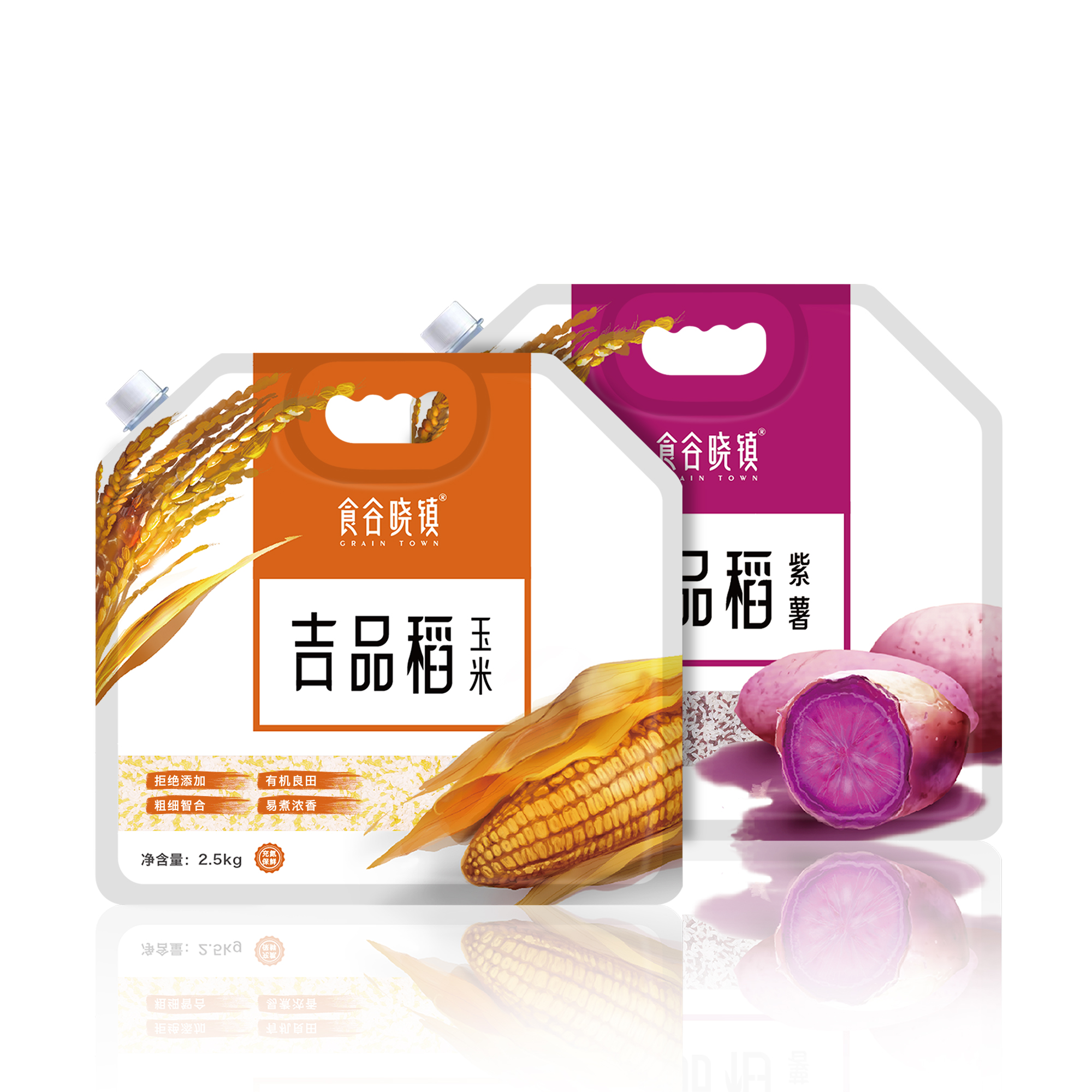 Contemporary good design award，curriculum，