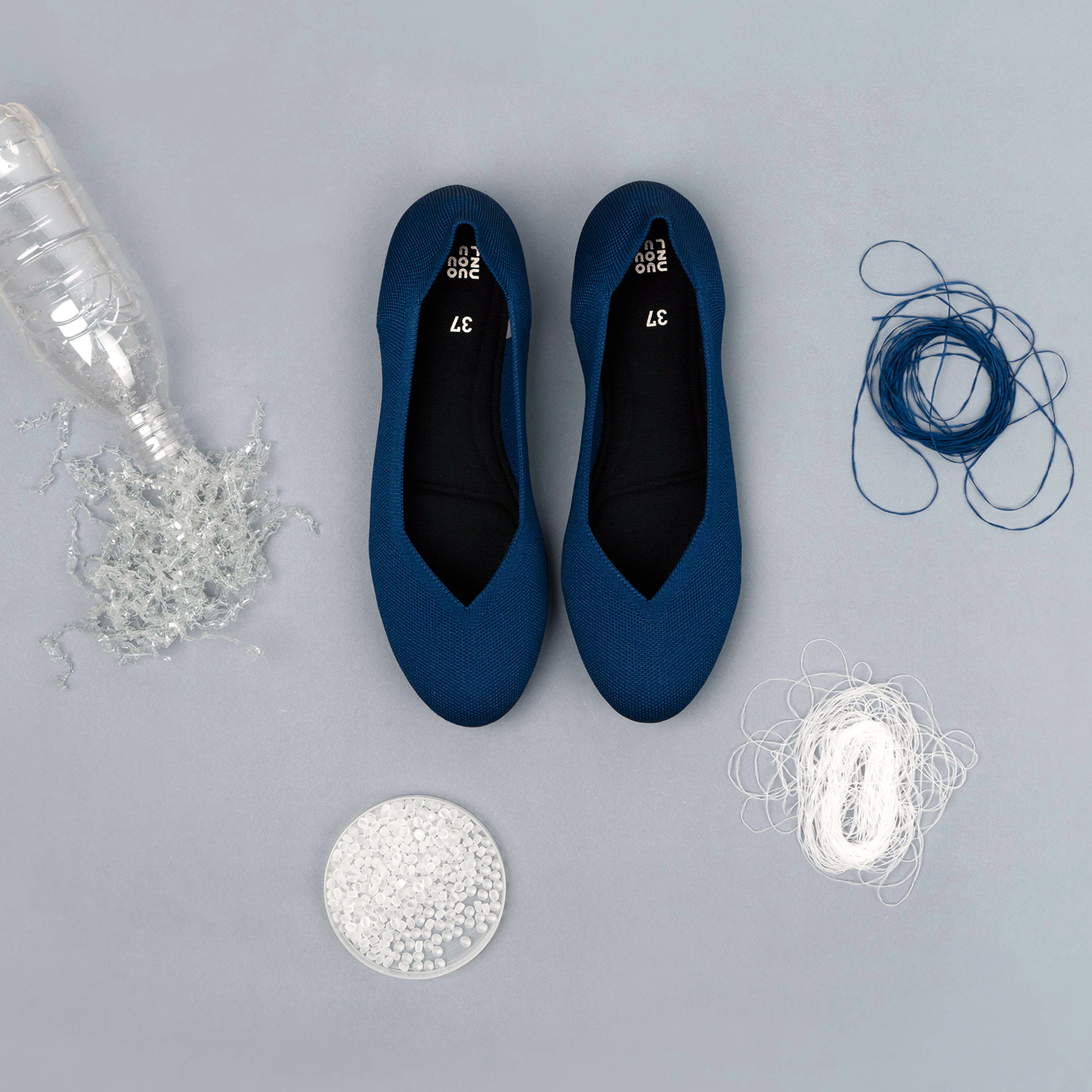 Contemporary good design award，curriculum，