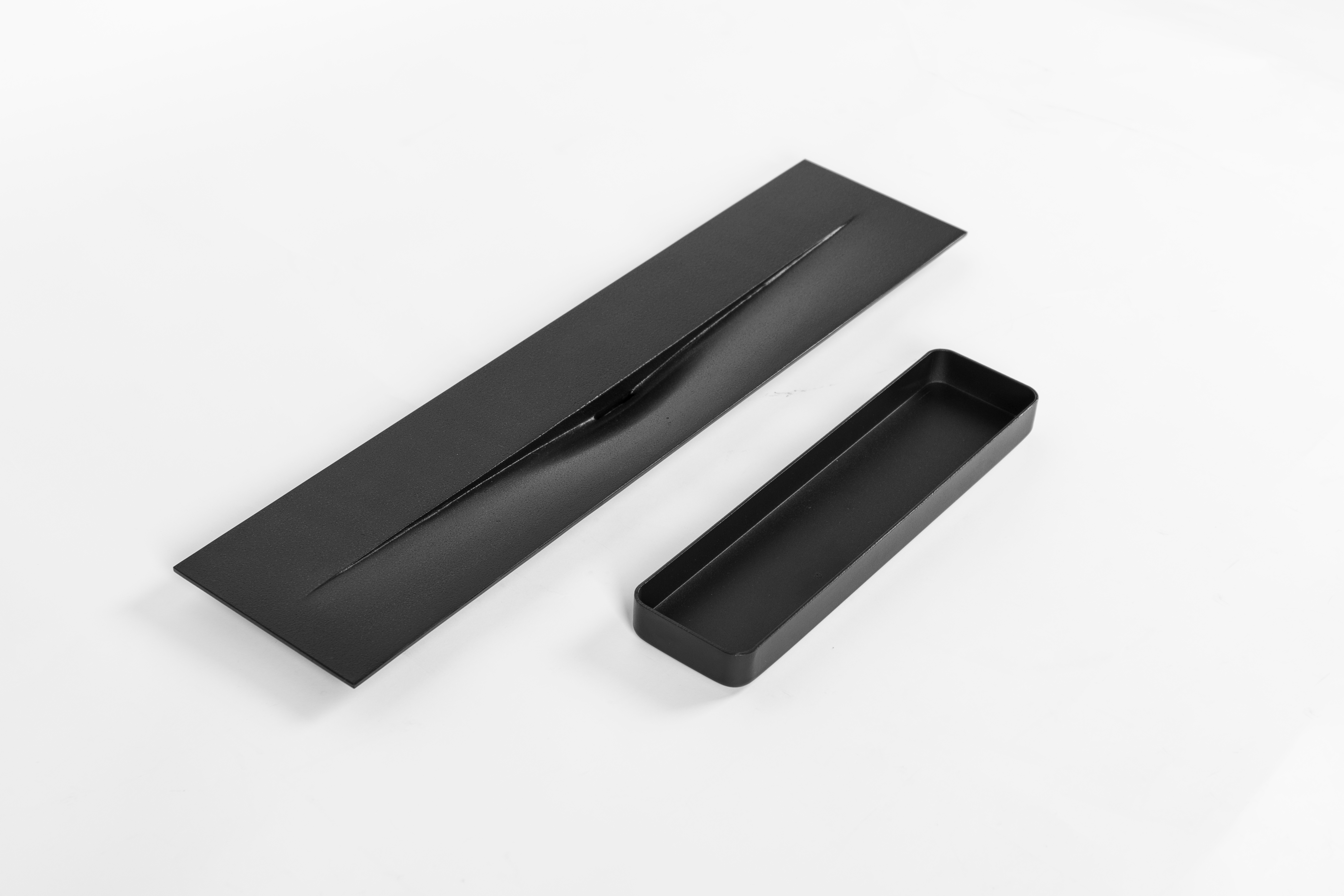 Contemporary good design award，curriculum，