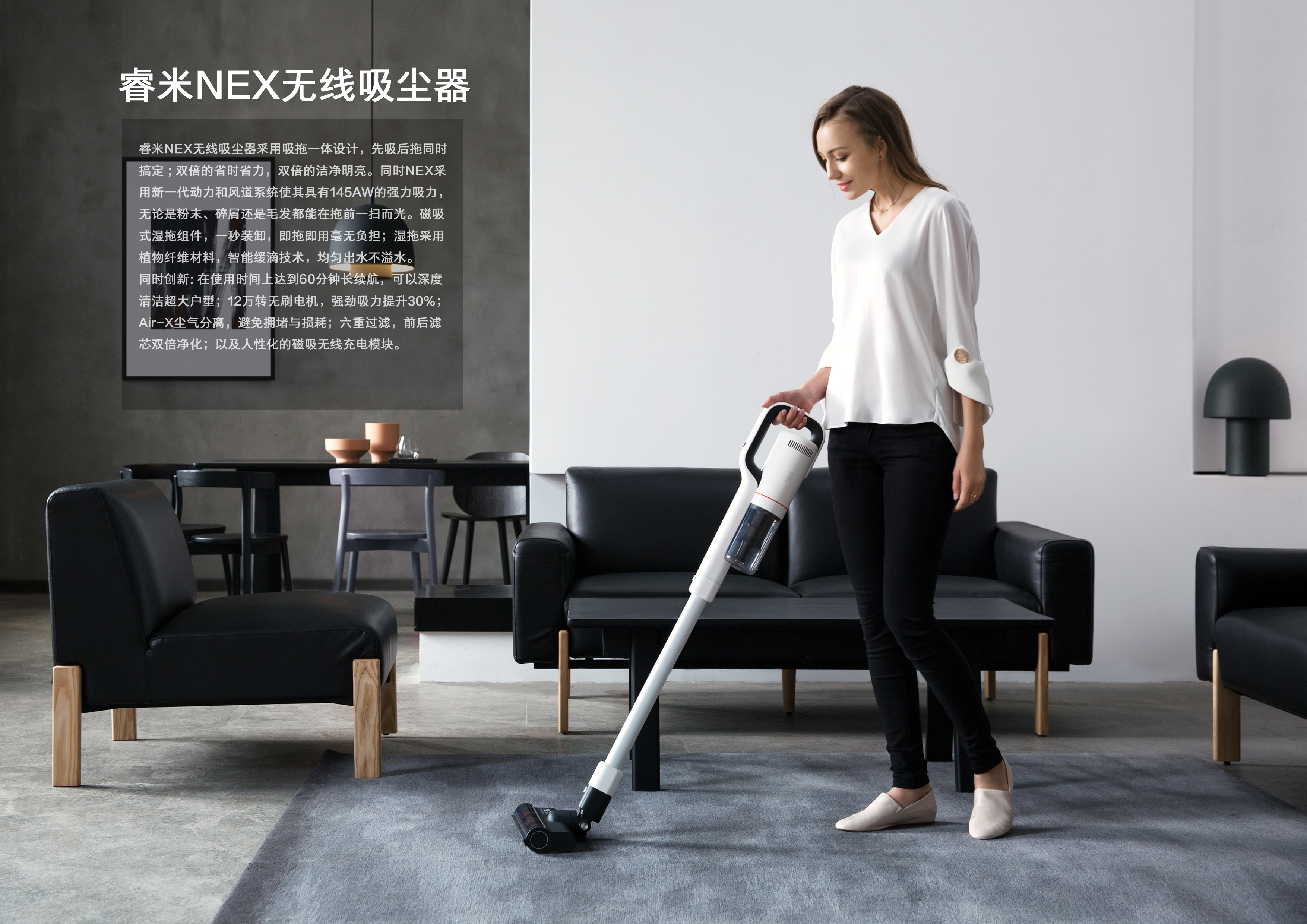 Contemporary good design award，curriculum，