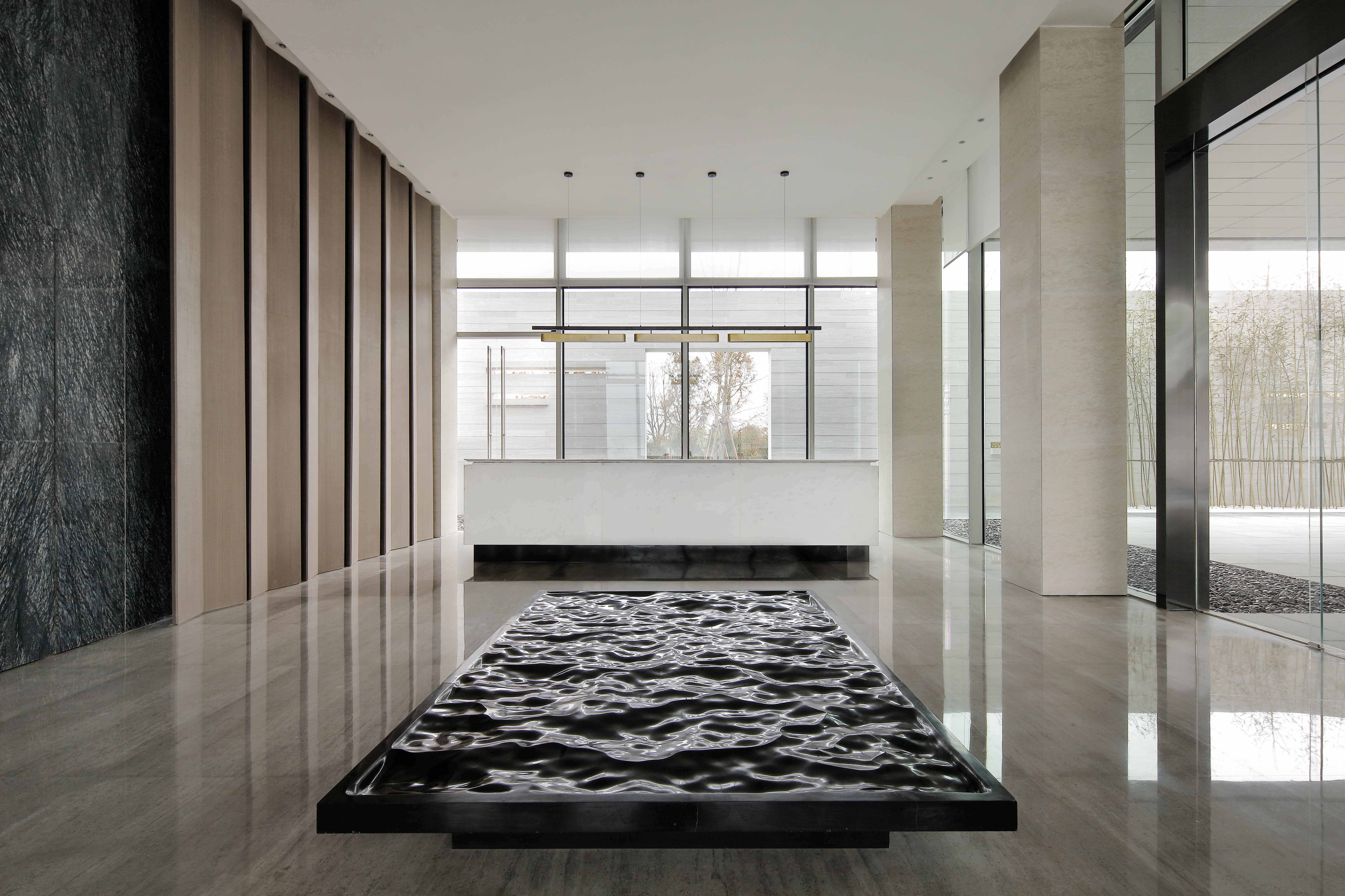 Contemporary good design award，curriculum，