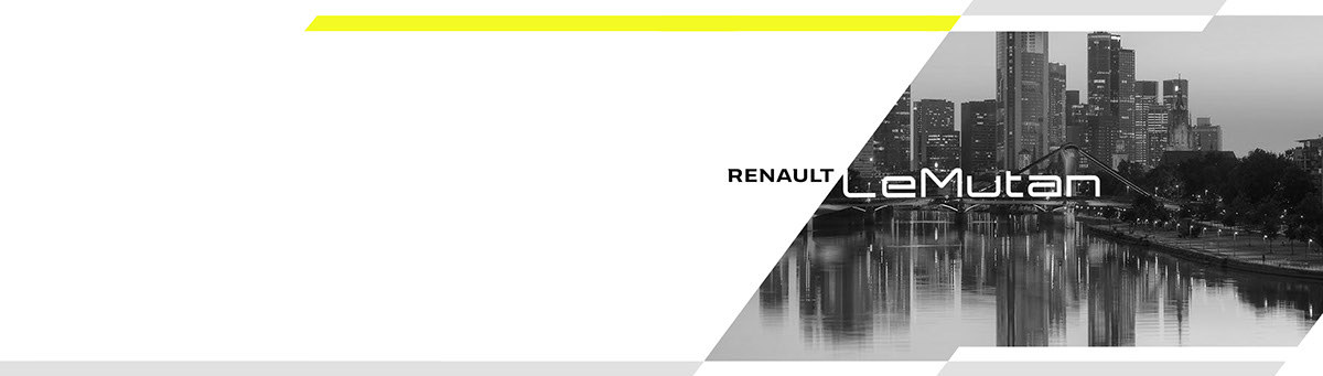 Concept car design，High safety factor，Annular cabin，vehicle，