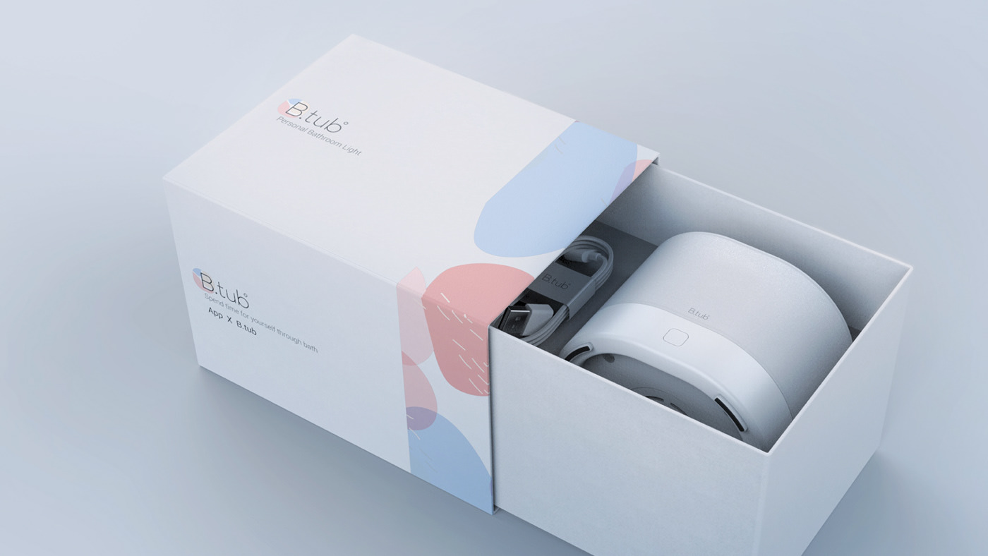 Bath products，Btub，Sanitary ware，