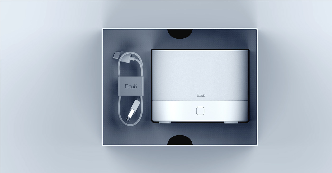 Bath products，Btub，Sanitary ware，