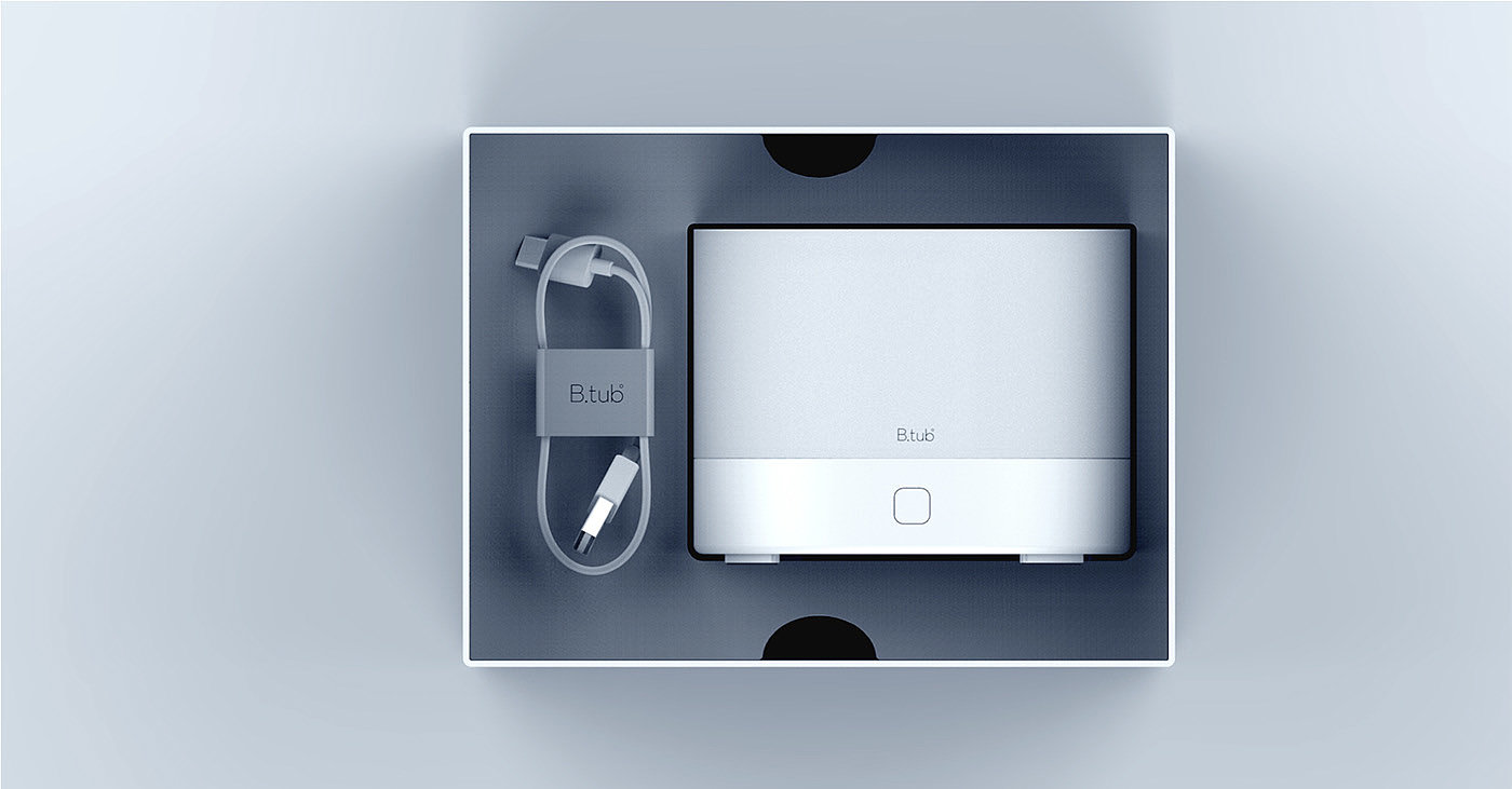 Bath products，Btub，Sanitary ware，