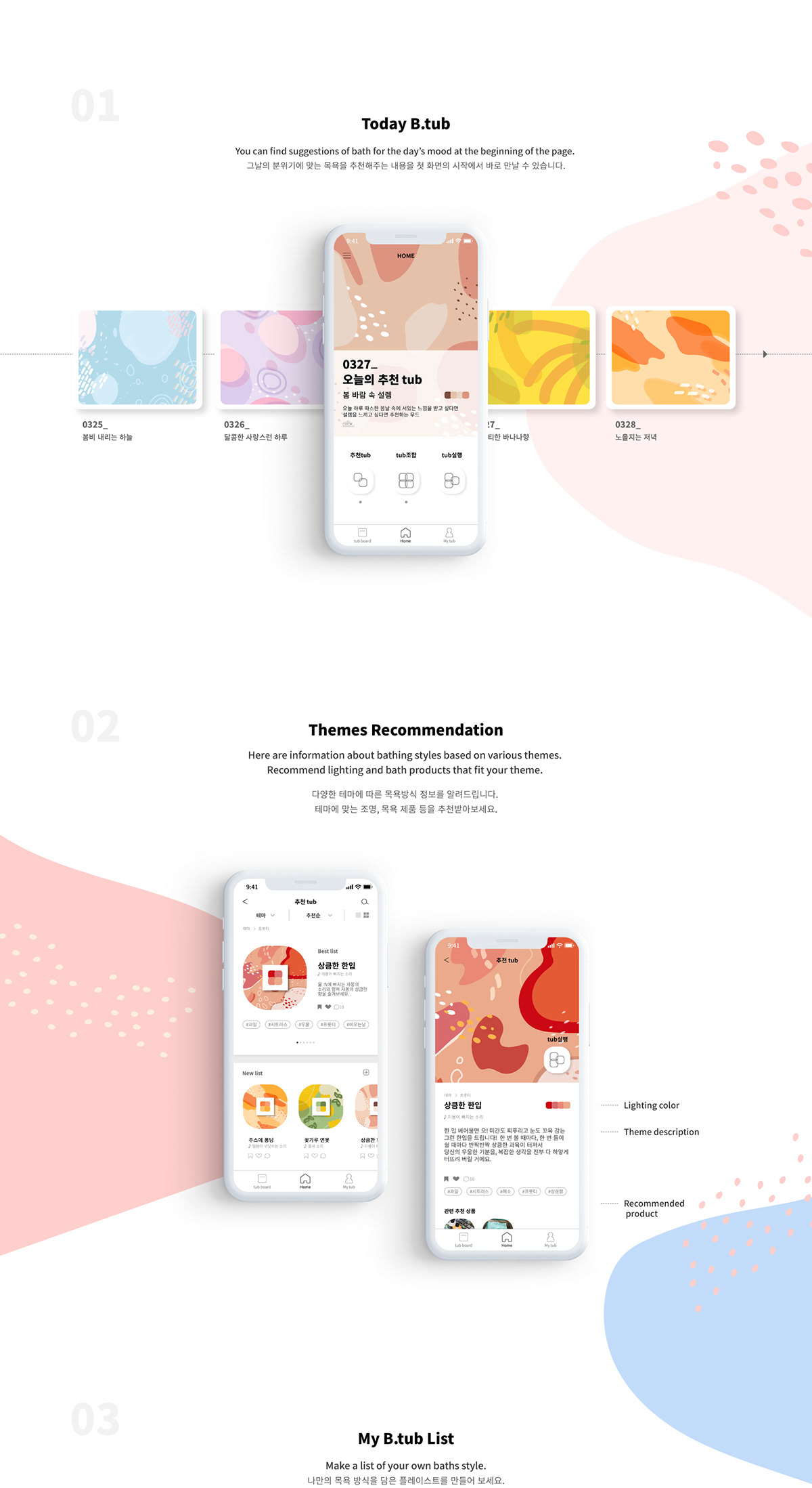 Bath products，Btub，Sanitary ware，