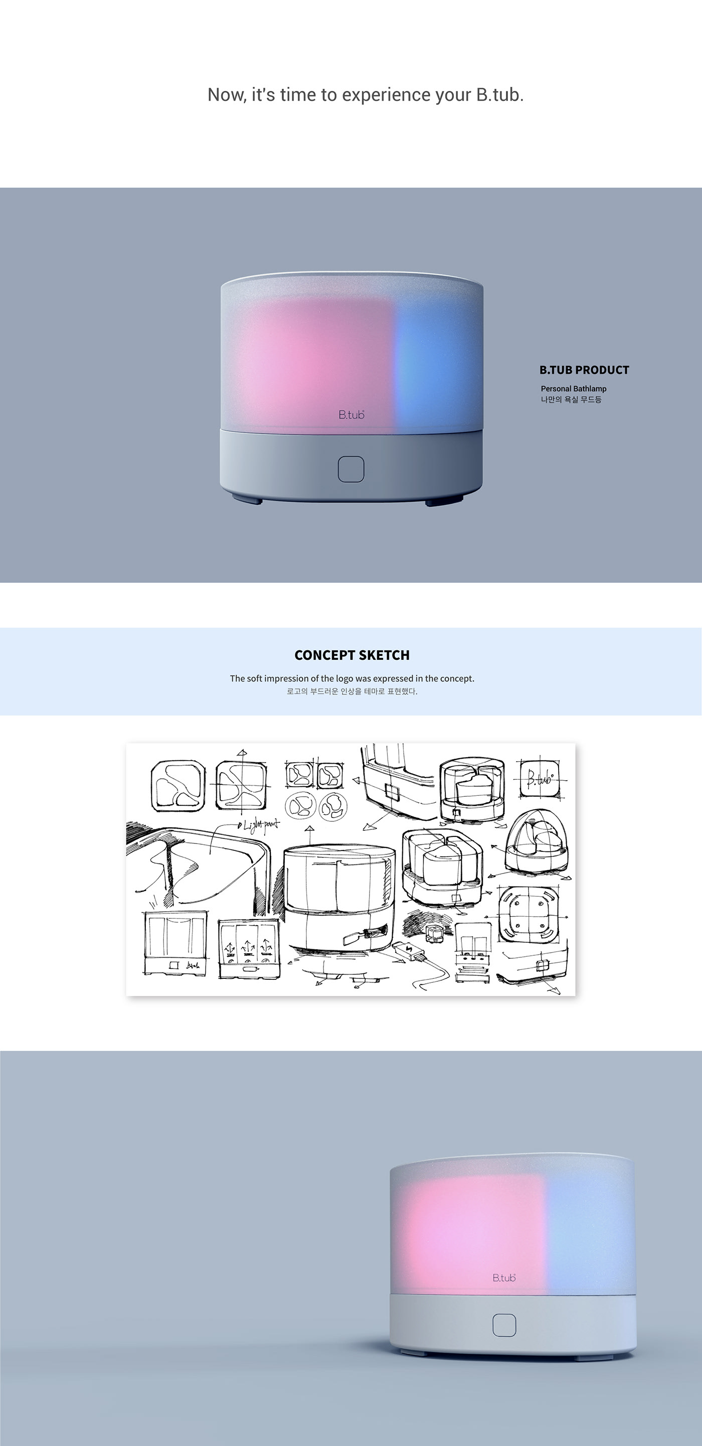 Bath products，Btub，Sanitary ware，