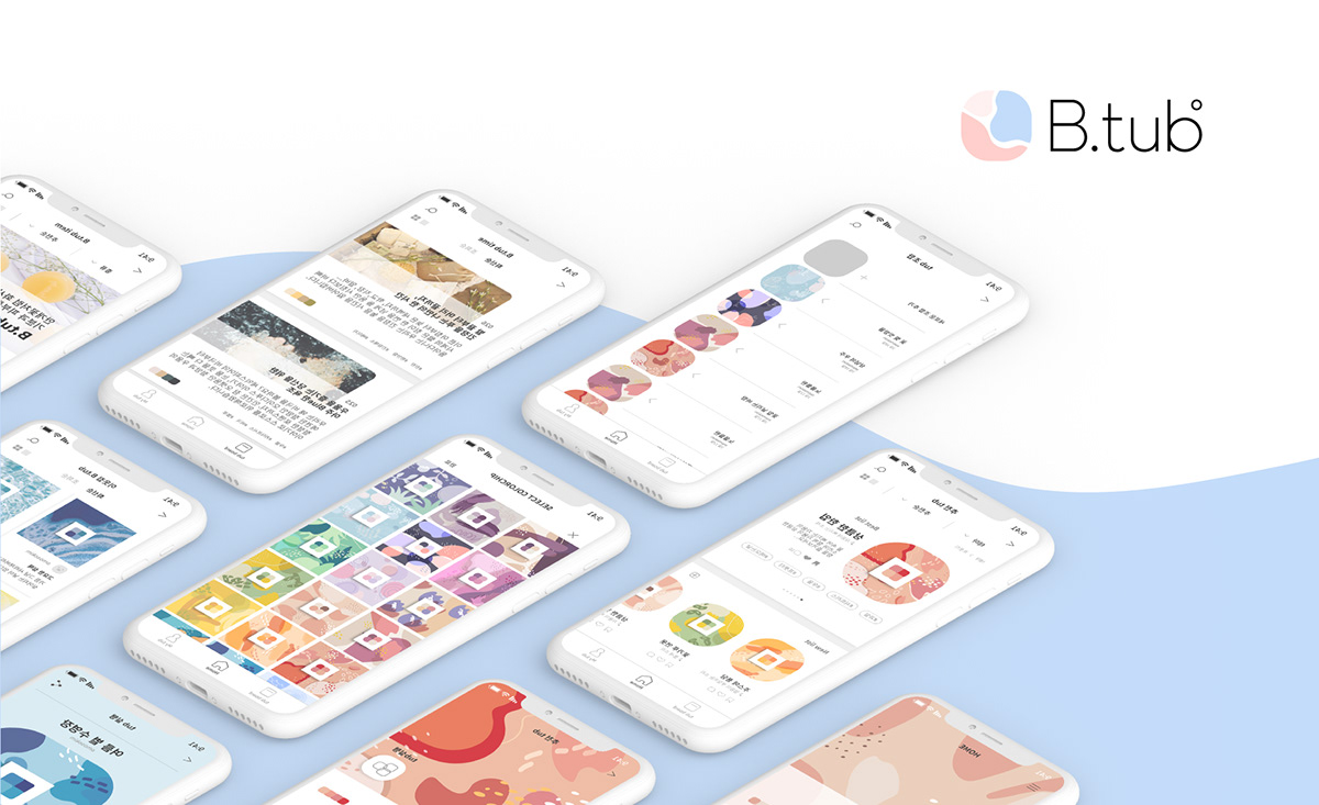 Bath products，Btub，Sanitary ware，